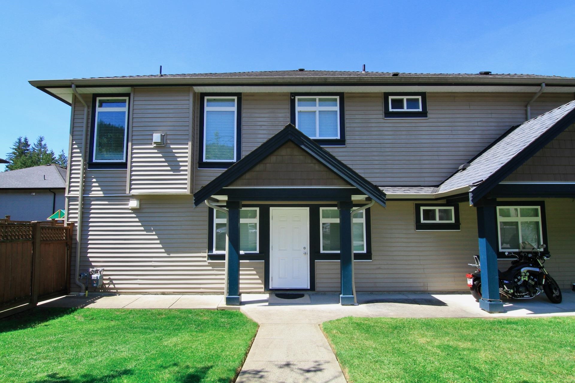 24916 108b Avenue, Maple Ridge, Thornhill MR, V2W 0E3 24