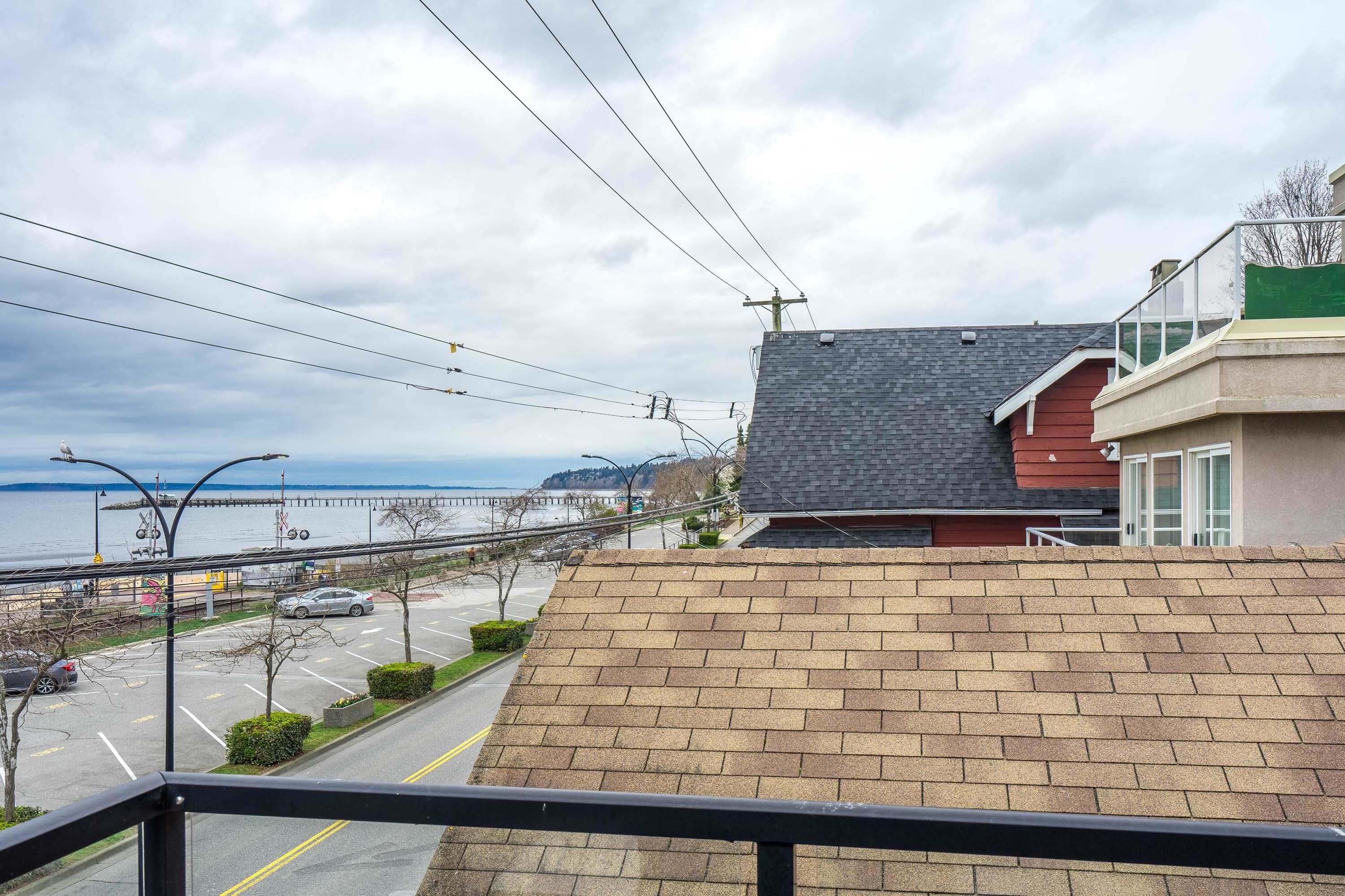 301 15449 Marine Drive, White Rock, White Rock, V4B 1C8 29