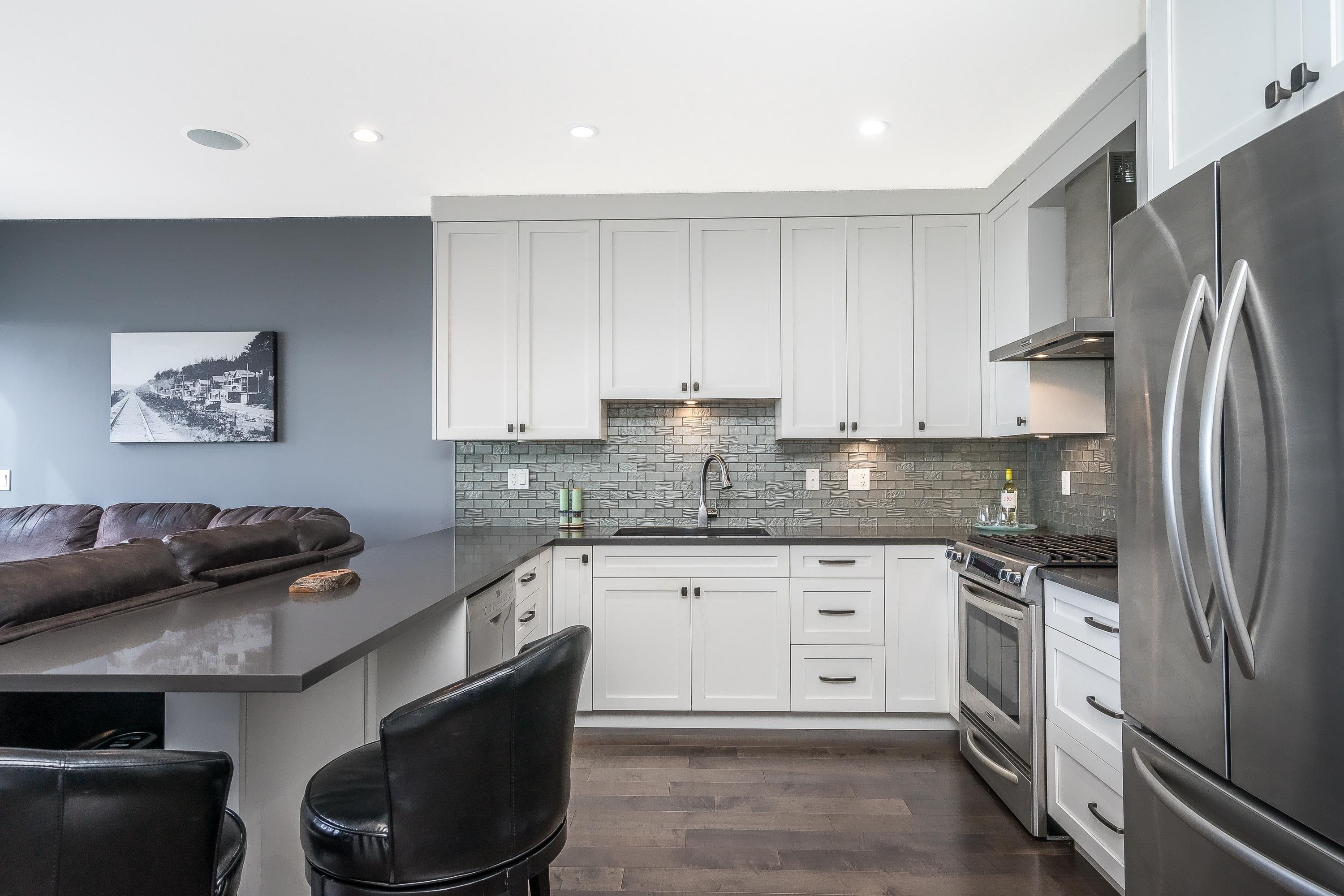 301 15449 Marine Drive, White Rock, White Rock, V4B 1C8 8