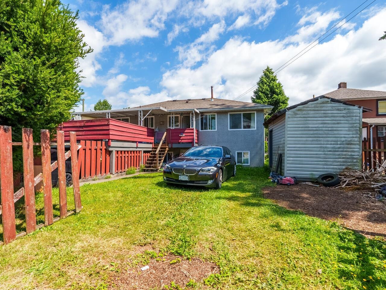 4863 Rupert Street, Vancouver, Collingwood VE, V5R 2J6 17