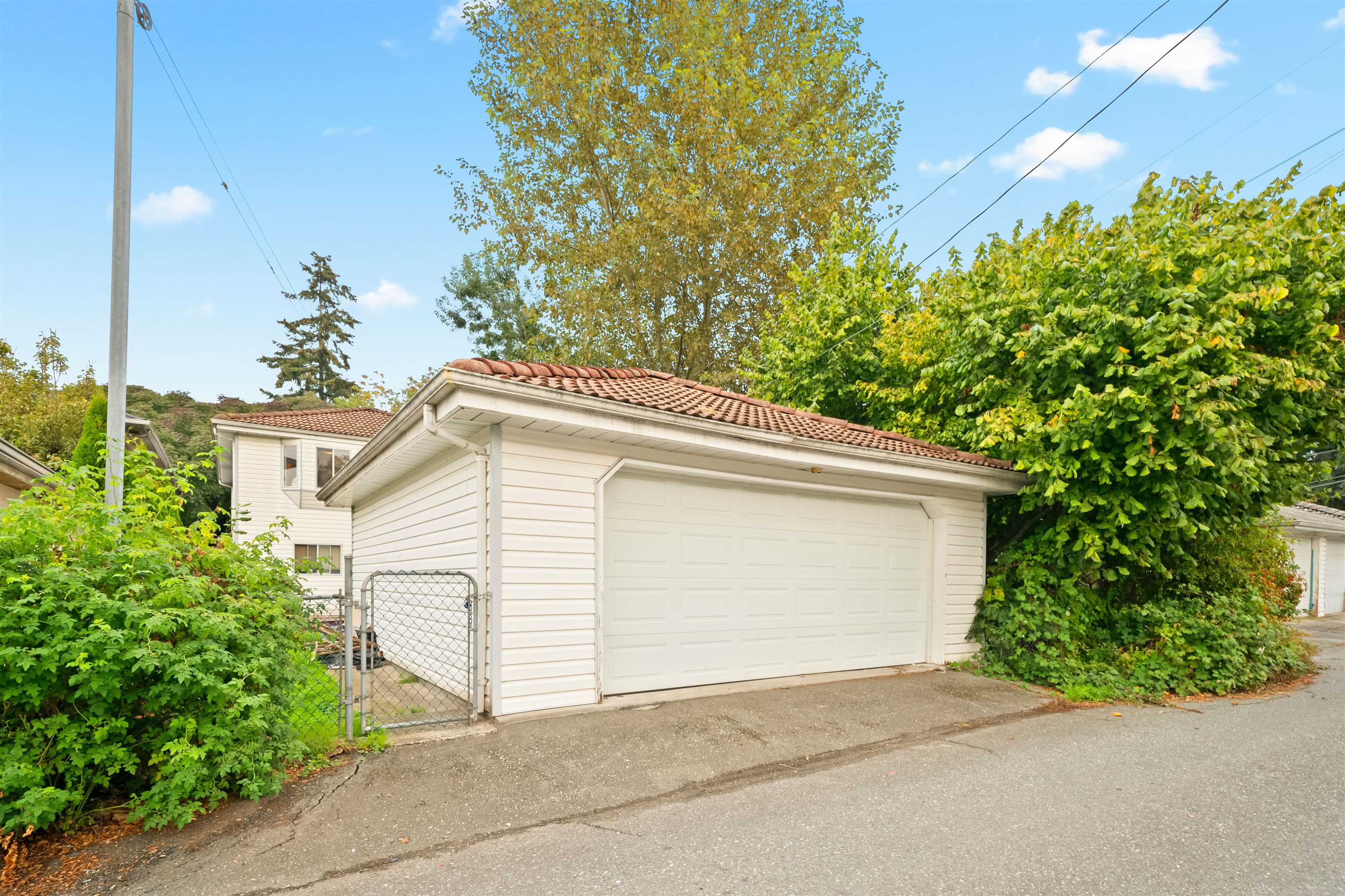 548 E 16th Avenue, Vancouver, Fraser VE, V5T 2V2 30