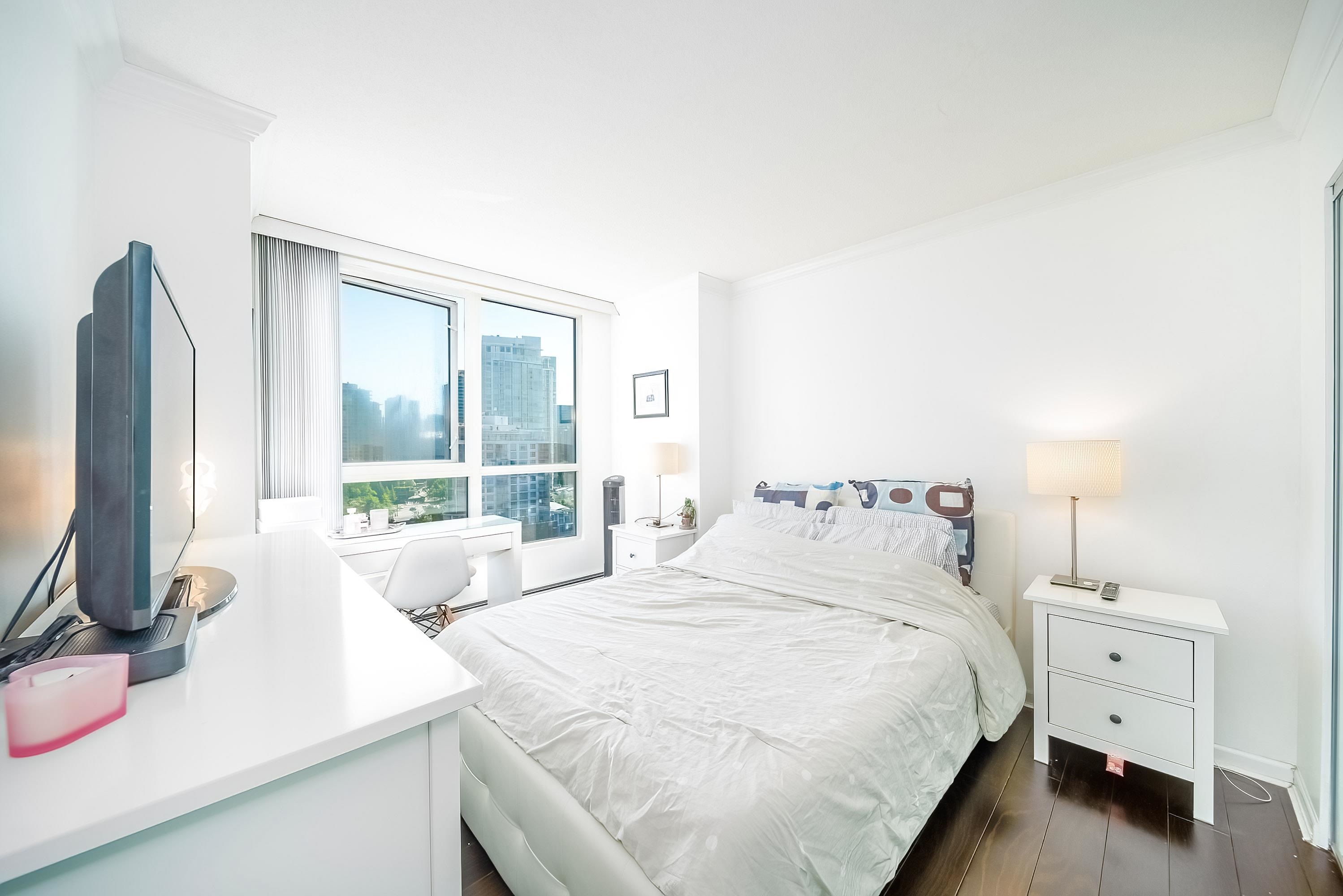 15f 199 Drake Street, Vancouver, Yaletown, V6Z 2Y8 18