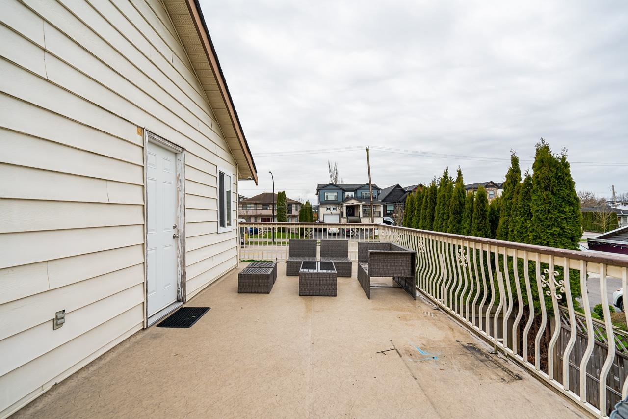 1247 Ewen Avenue, New Westminster, Queensborough, V3M 5E5 21