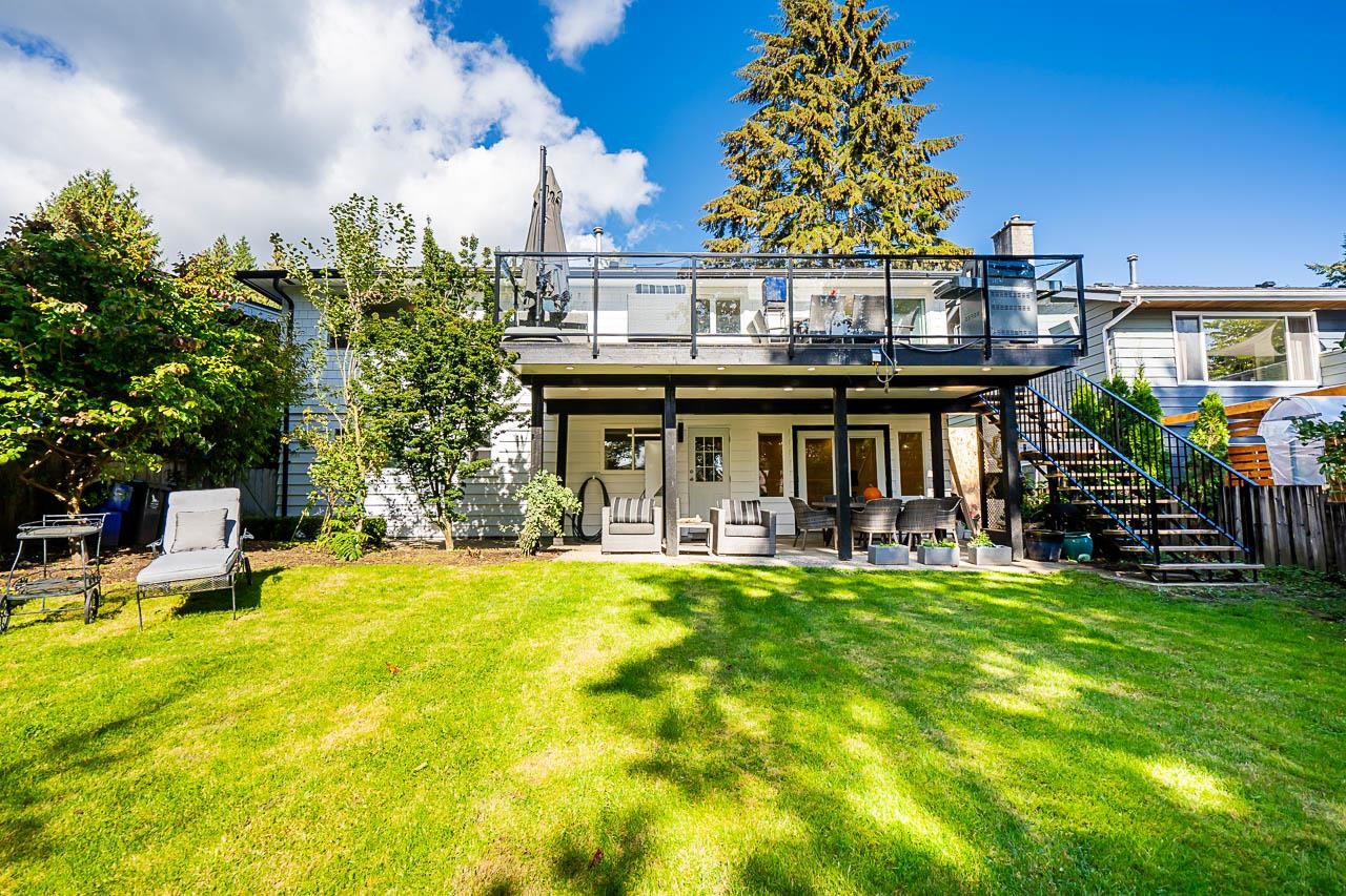 1365 Wellington Drive, North Vancouver, Lynn Valley, V7K 1L6 29