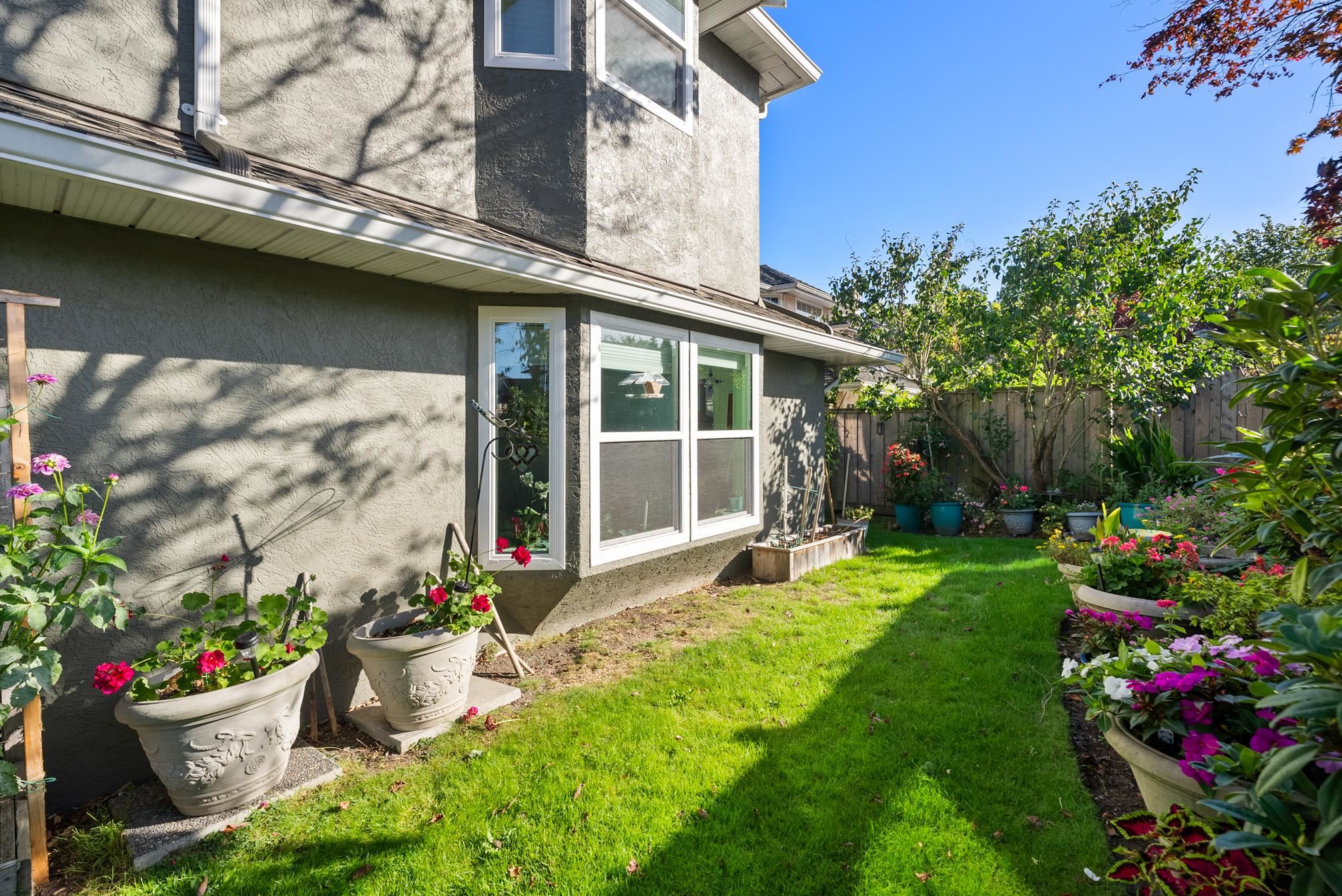 1 11340 No. 1 Road, Richmond, Steveston South, V7E 1S5 17