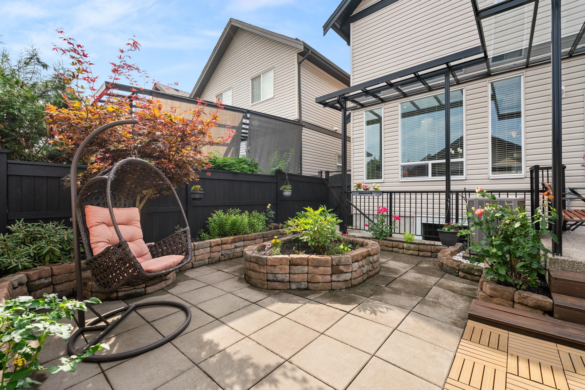 20355 82a Avenue, Langley, Willoughby Heights, V2Y 0S3 29