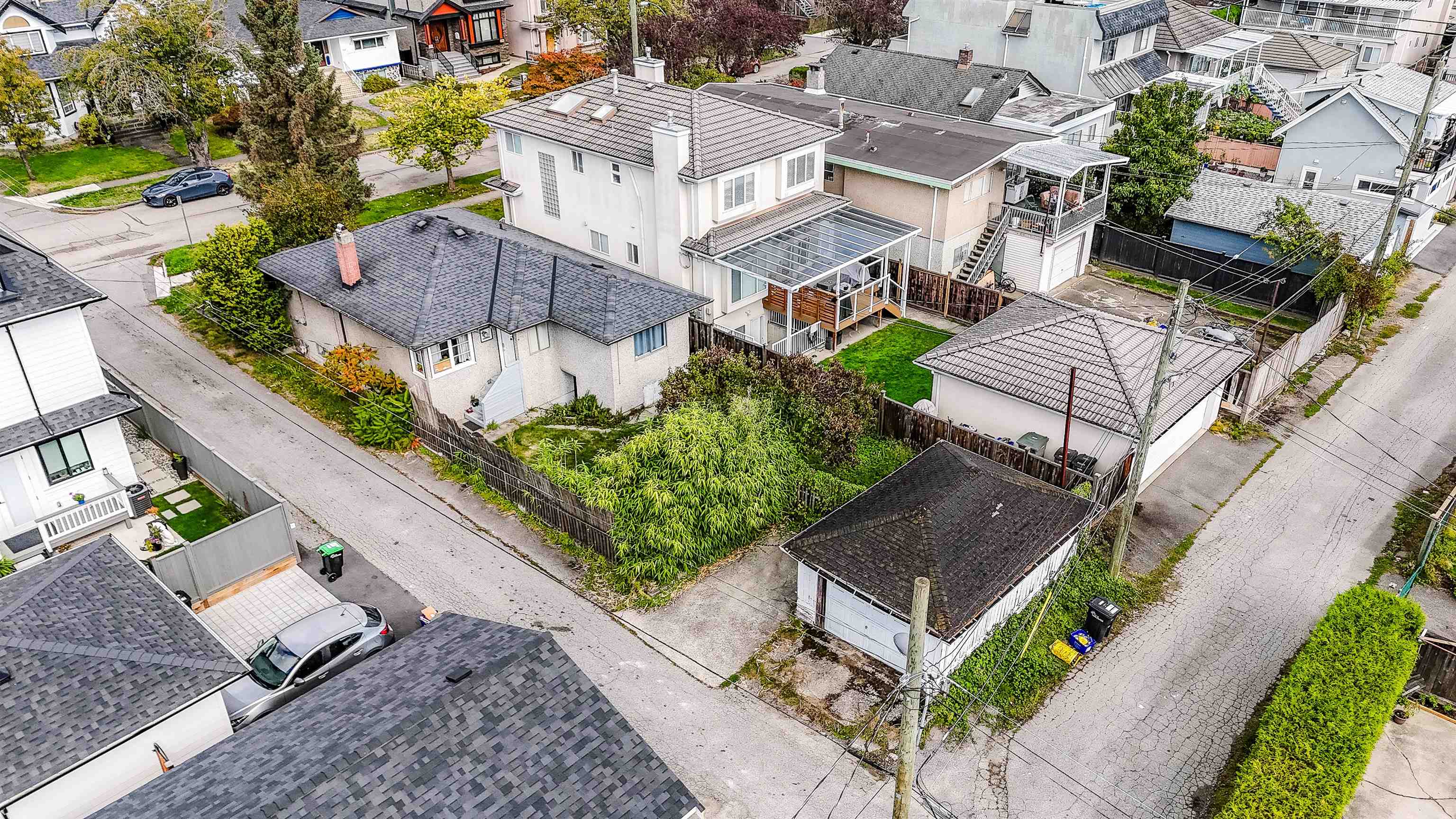 126 E 53rd Avenue, Vancouver, South Vancouver, V5X 1H8 12