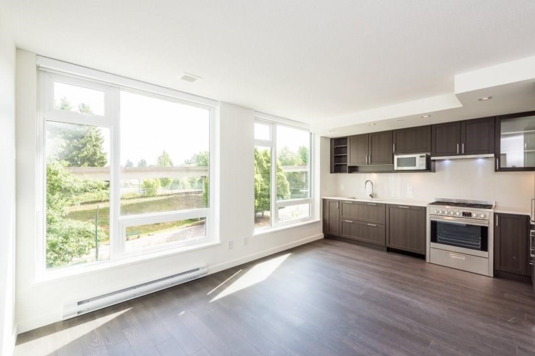 306 5470 Ormidale Street, Vancouver, Collingwood VE, V5R 0G6 3