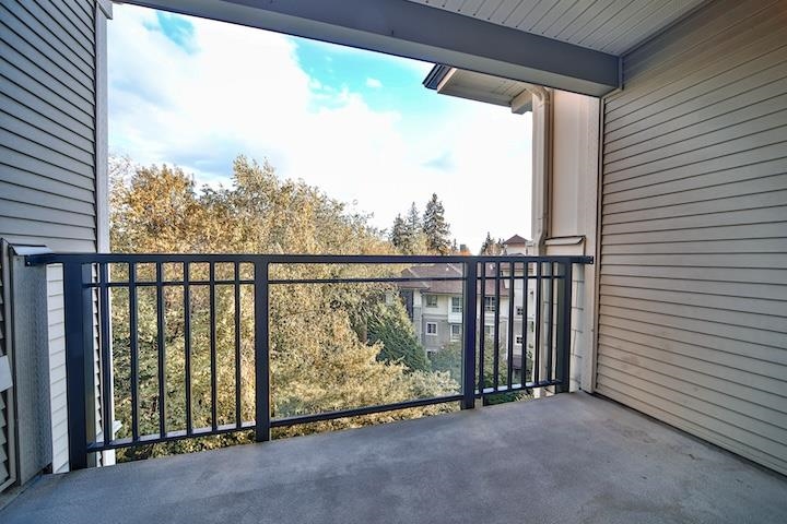 401 2968 Silver Springs Boulevard, Coquitlam, Westwood Plateau, V3E 3S2 23