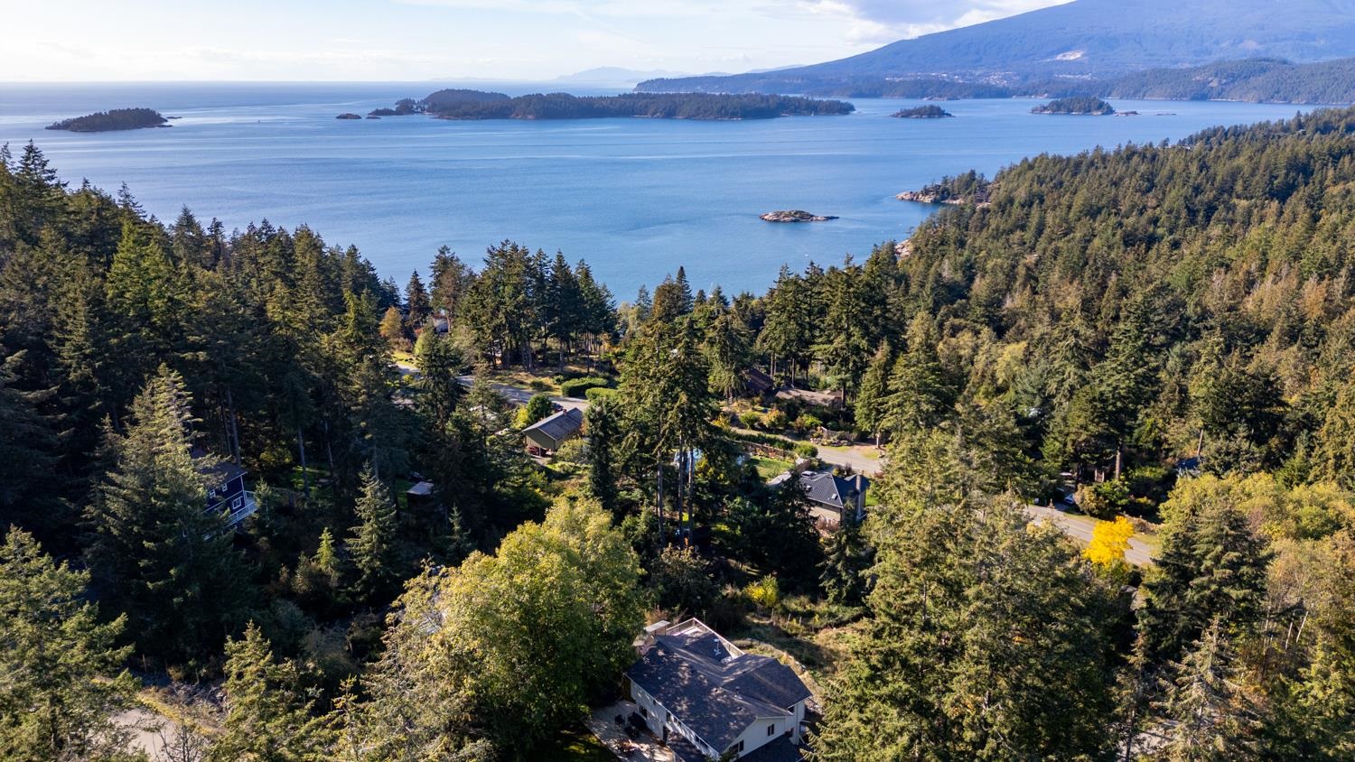 1605 Whitesails Drive, Bowen Island, Bowen Island, V0N 1G2 31