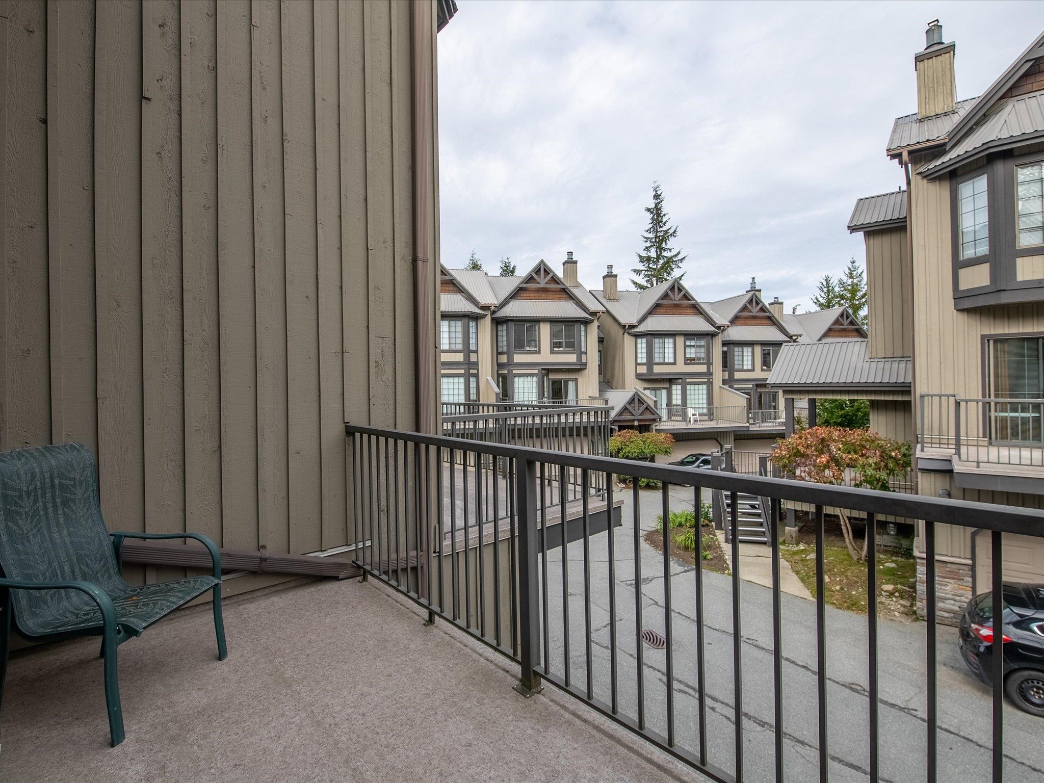 2 2104 Nordic Drive, Whistler, Nordic, V8E 0P1 6