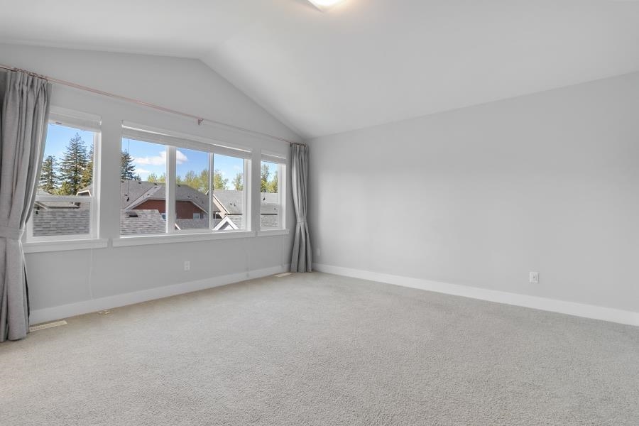 7747 204a Street, Langley, Willoughby Heights, V2Y 4K3 7