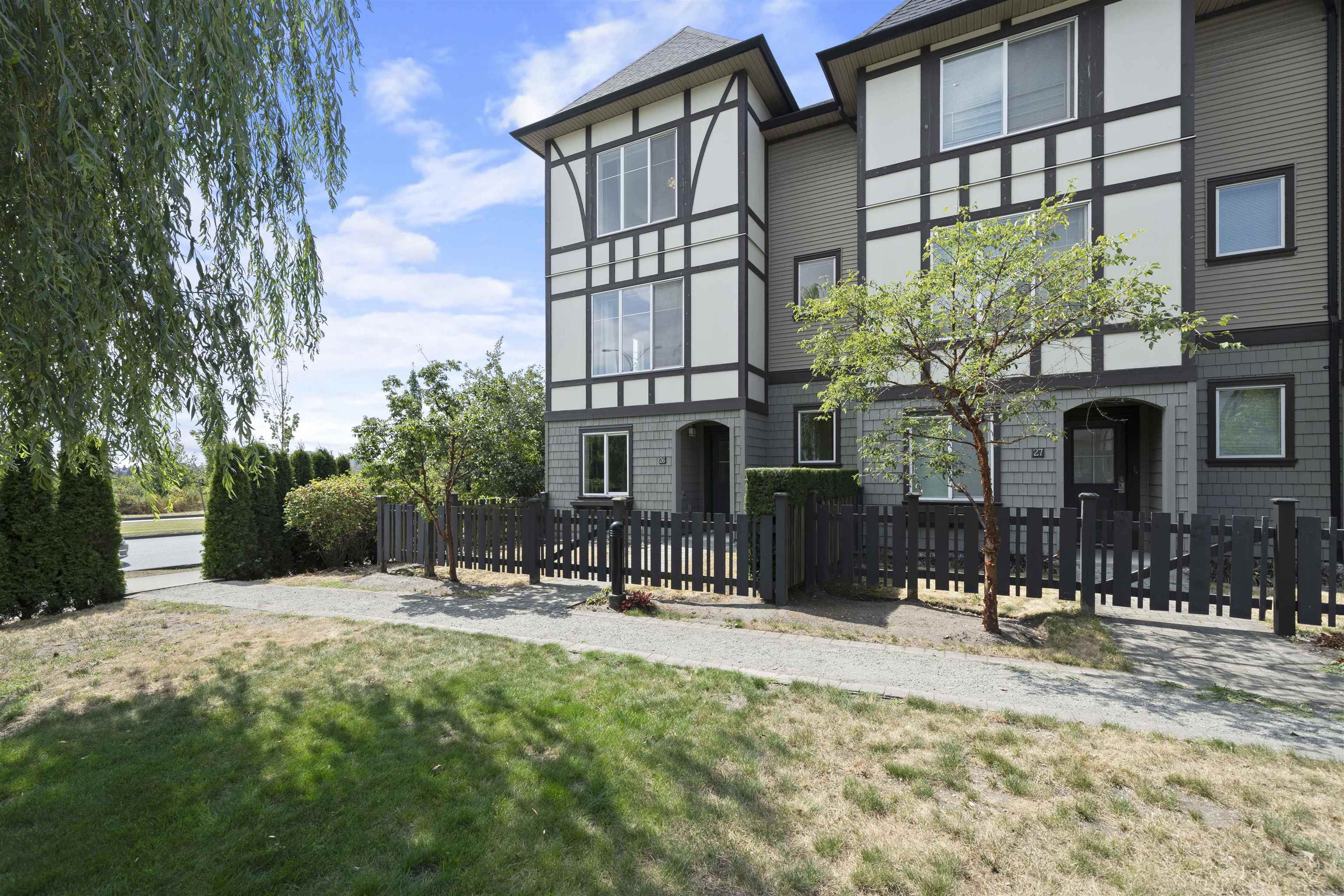 26 9728 Alexandra Road, Richmond, West Cambie, V6X 0M4 33