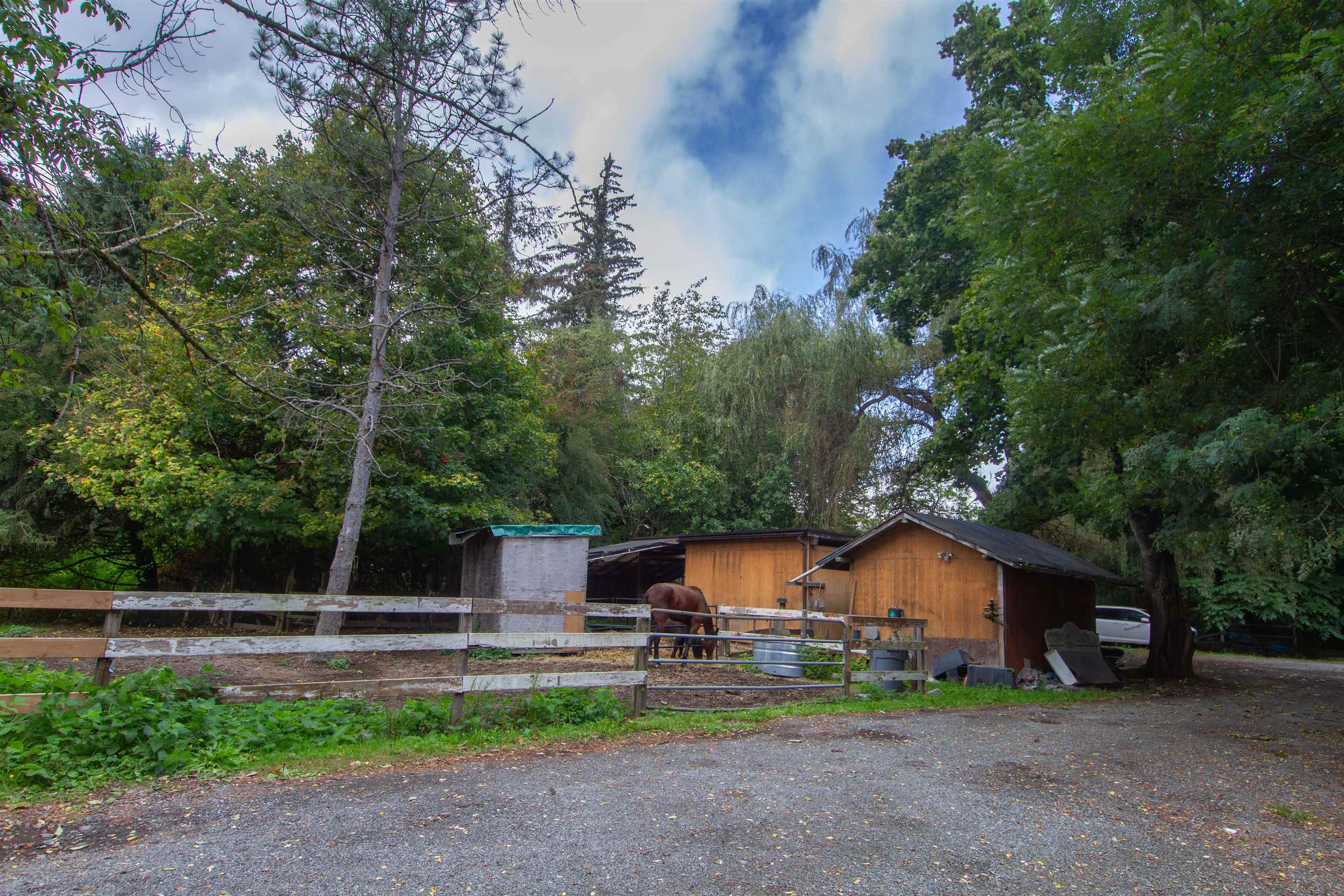 1020 Finch Drive, Squamish, Brennan Center, V8B 0C2 25