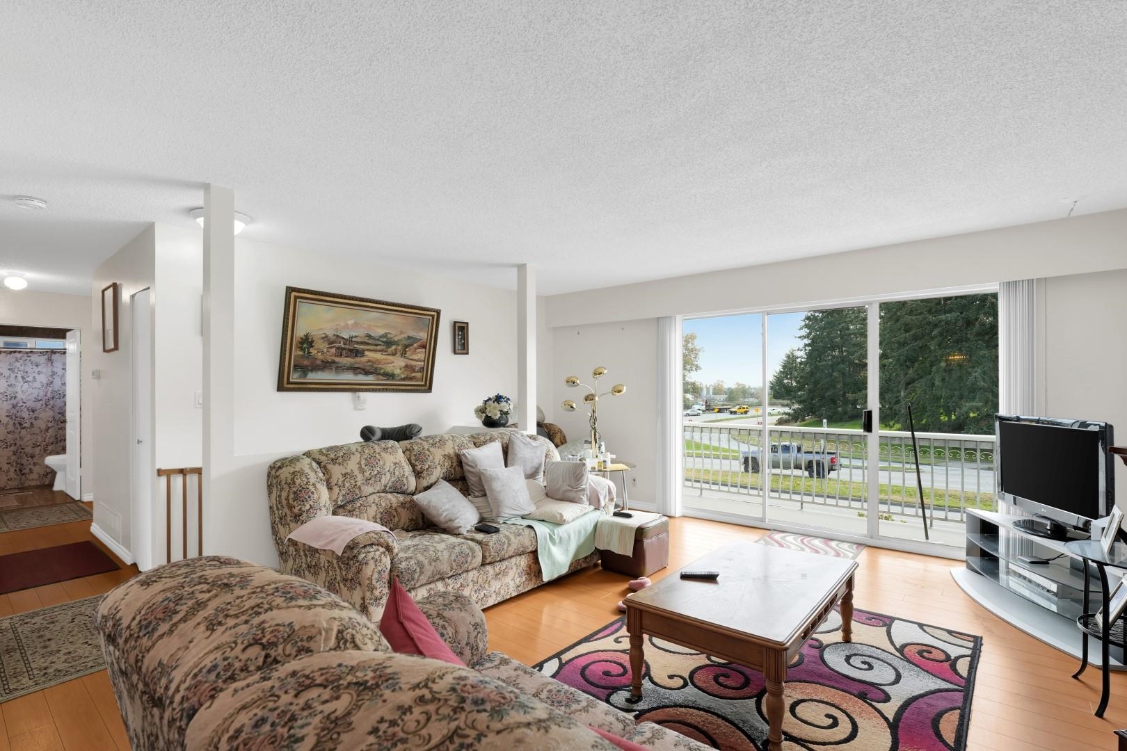 1457 Se Marine Drive, Vancouver, Fraserview VE, V5P 2R3 26