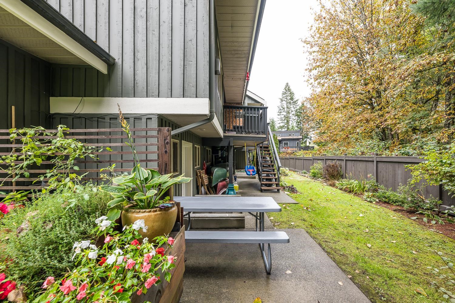 7 1158 Carmel Place, Squamish, Brackendale, V0N 1H0 37