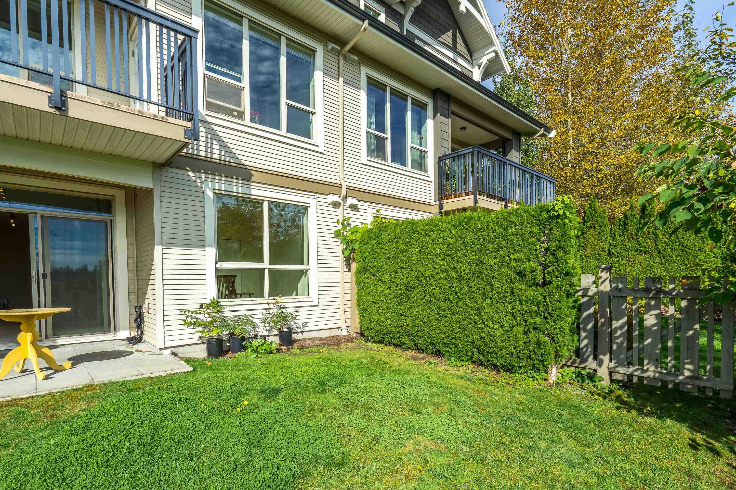 190 3105 Dayanee Springs Boulevard, Coquitlam, Westwood Plateau, V3E 0C2 36