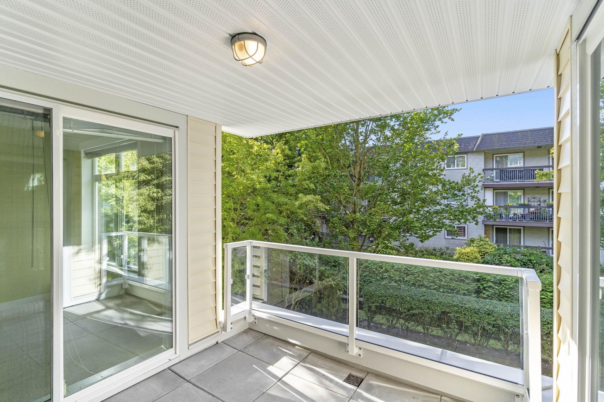 204 2368 Marpole Avenue, Port Coquitlam, Central Pt Coquitlam, V3C 0B4 21