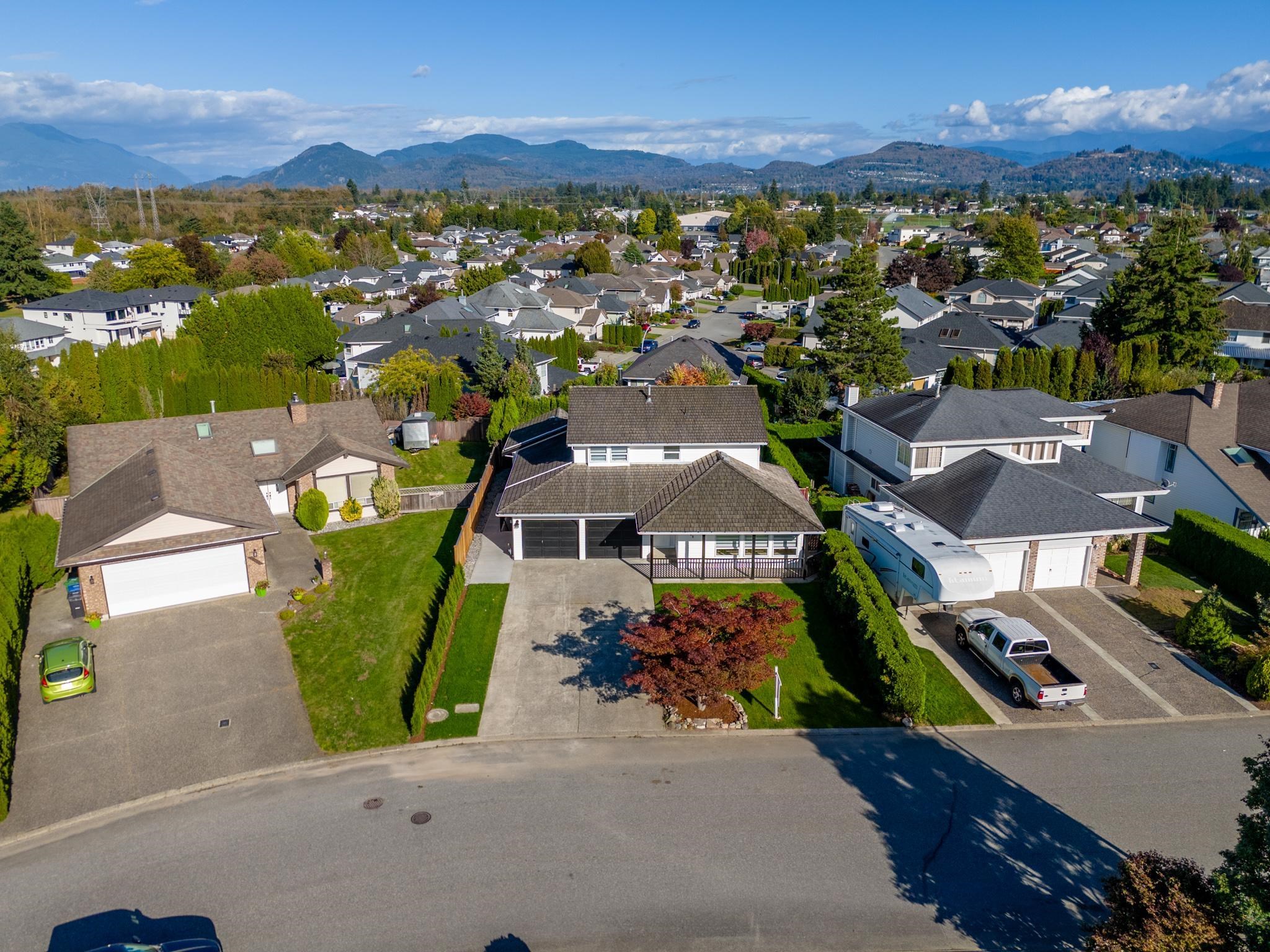 32128 Balfour Drive, Abbotsford, Abbotsford West, V2T 5C2 37