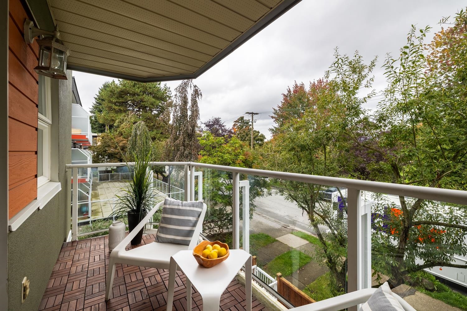 3a 1048 E 7th Avenue, Vancouver, Mount Pleasant VE, V5T 1P7 7