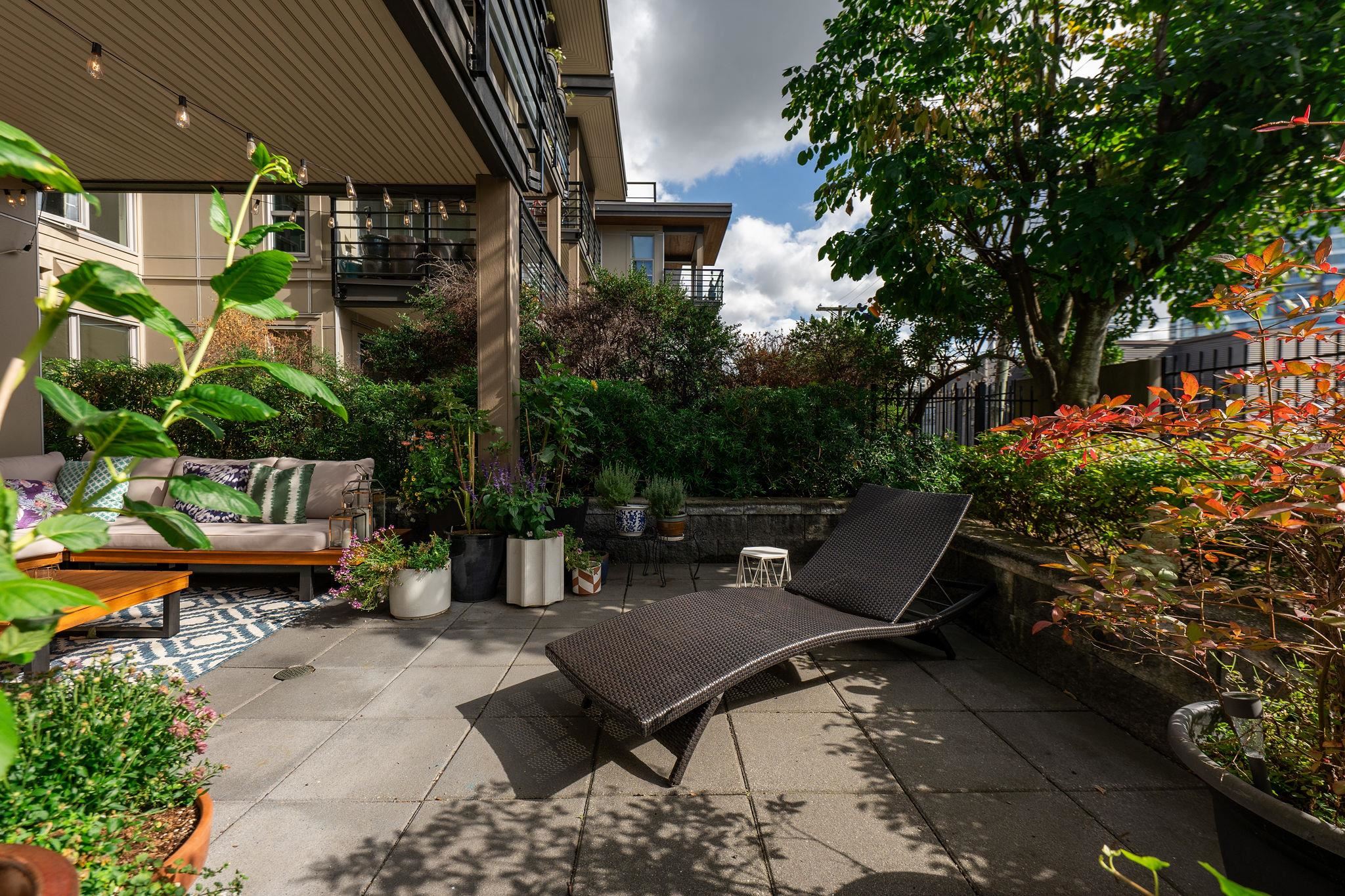 208 1628 W 4th Avenue, Vancouver, False Creek, V6J 0G6 31