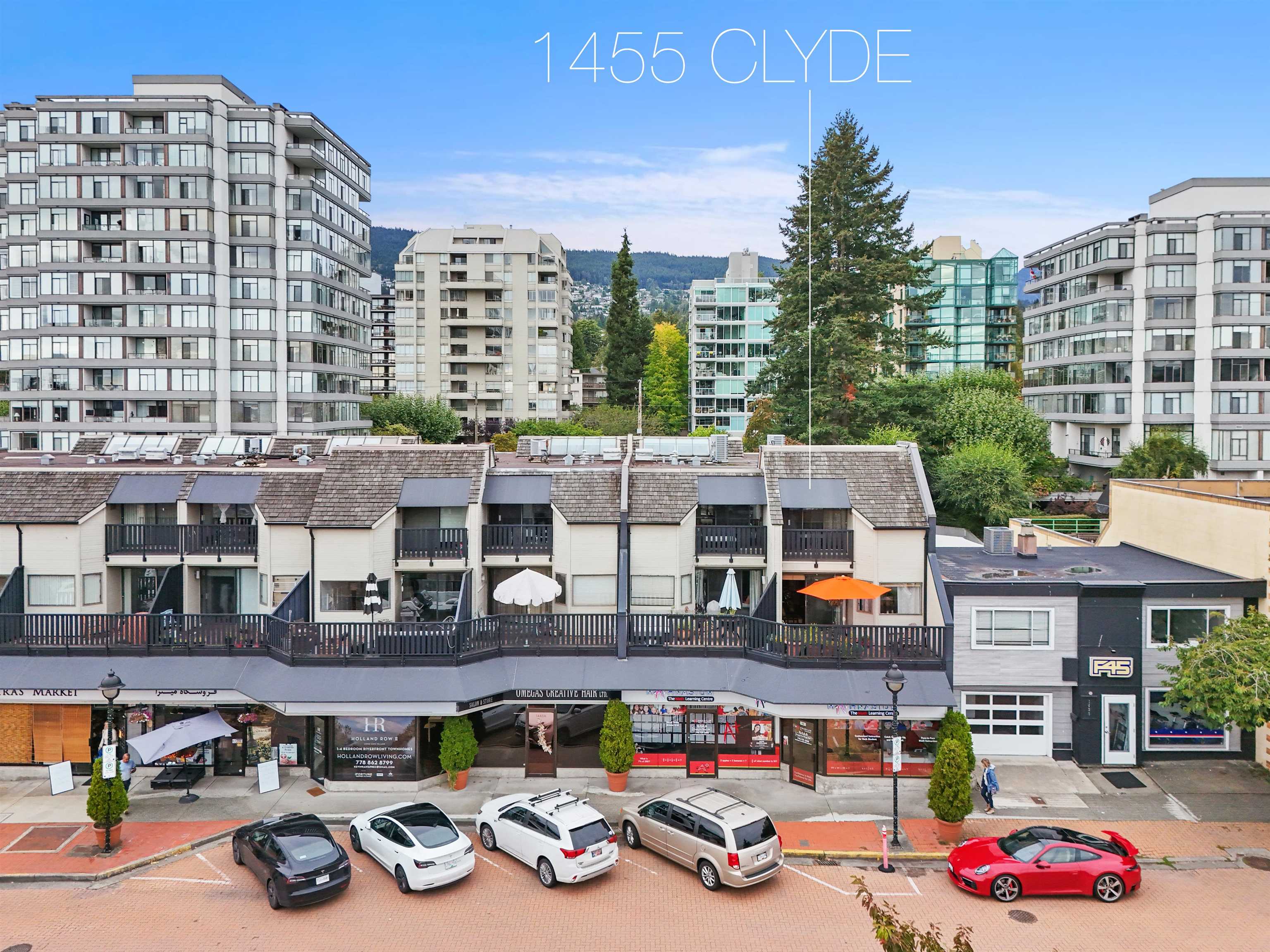 1455 Clyde Avenue, West Vancouver, Ambleside, V7T 1E9 21