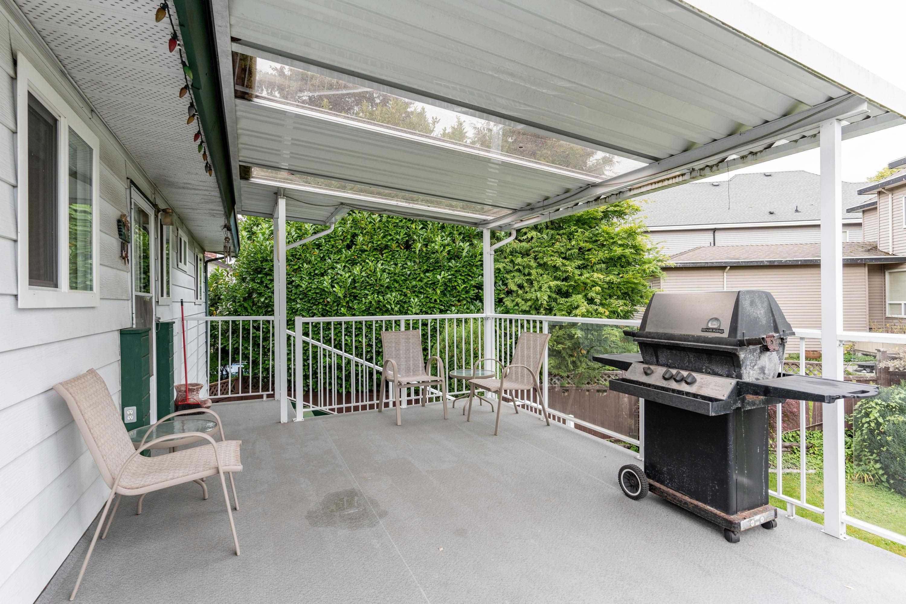 6182 Sundance Drive, Surrey, Cloverdale BC, V3S 8B2 34