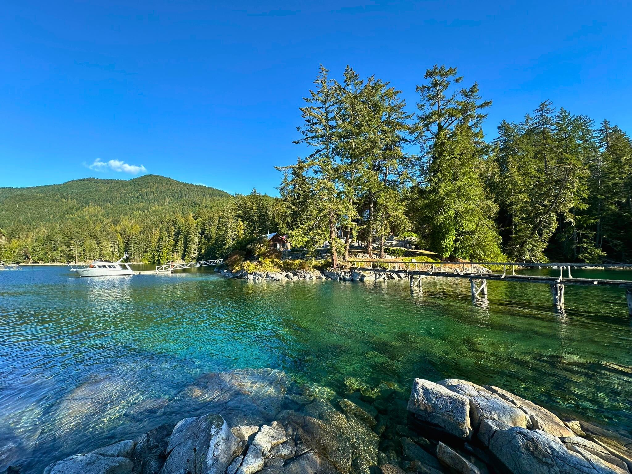 4355 Blind Bay Shoreline, Nelson Island, Nelson Island, V0N 1N0 34