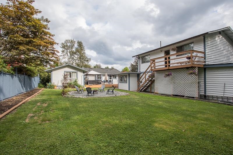 12097 261 Street, Maple Ridge, Websters Corners, V2W 2A5 26