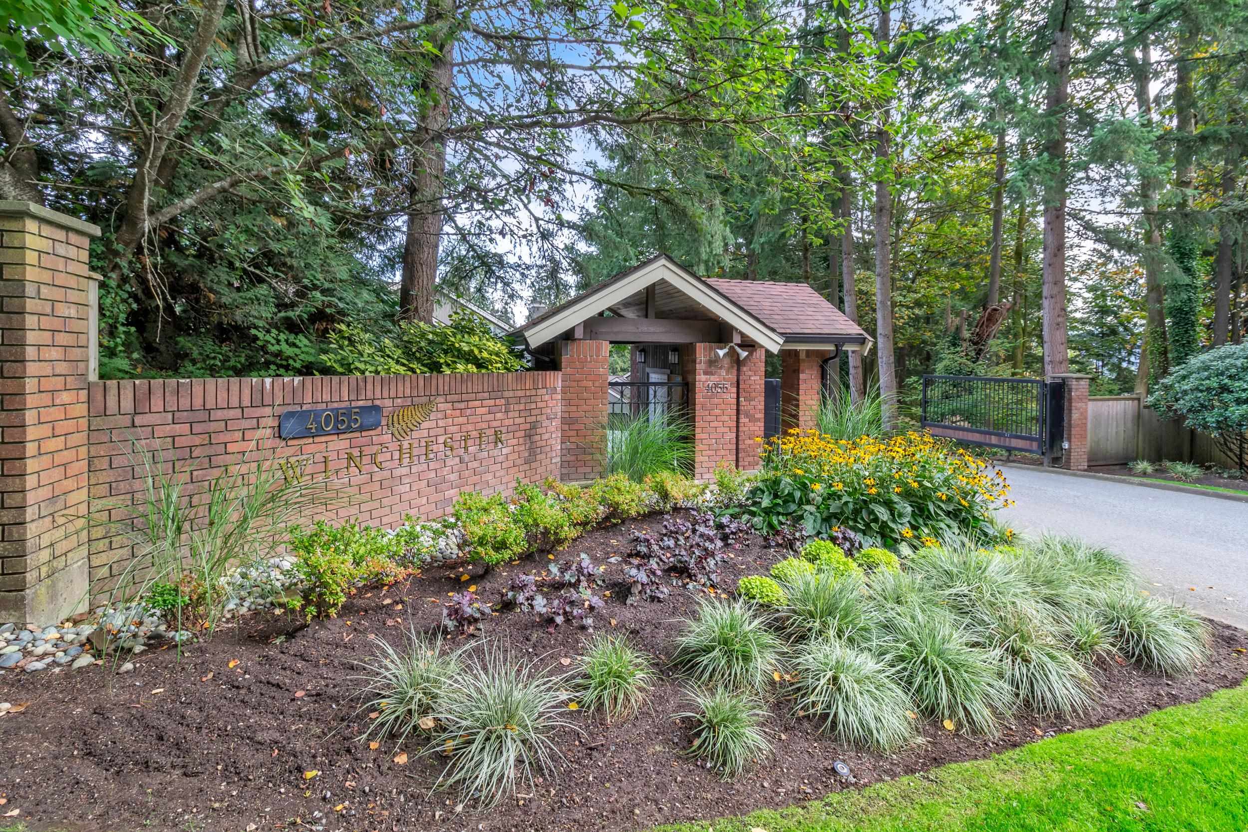 15 4055 Indian River Drive, North Vancouver, Indian River, V7G 2R7 28