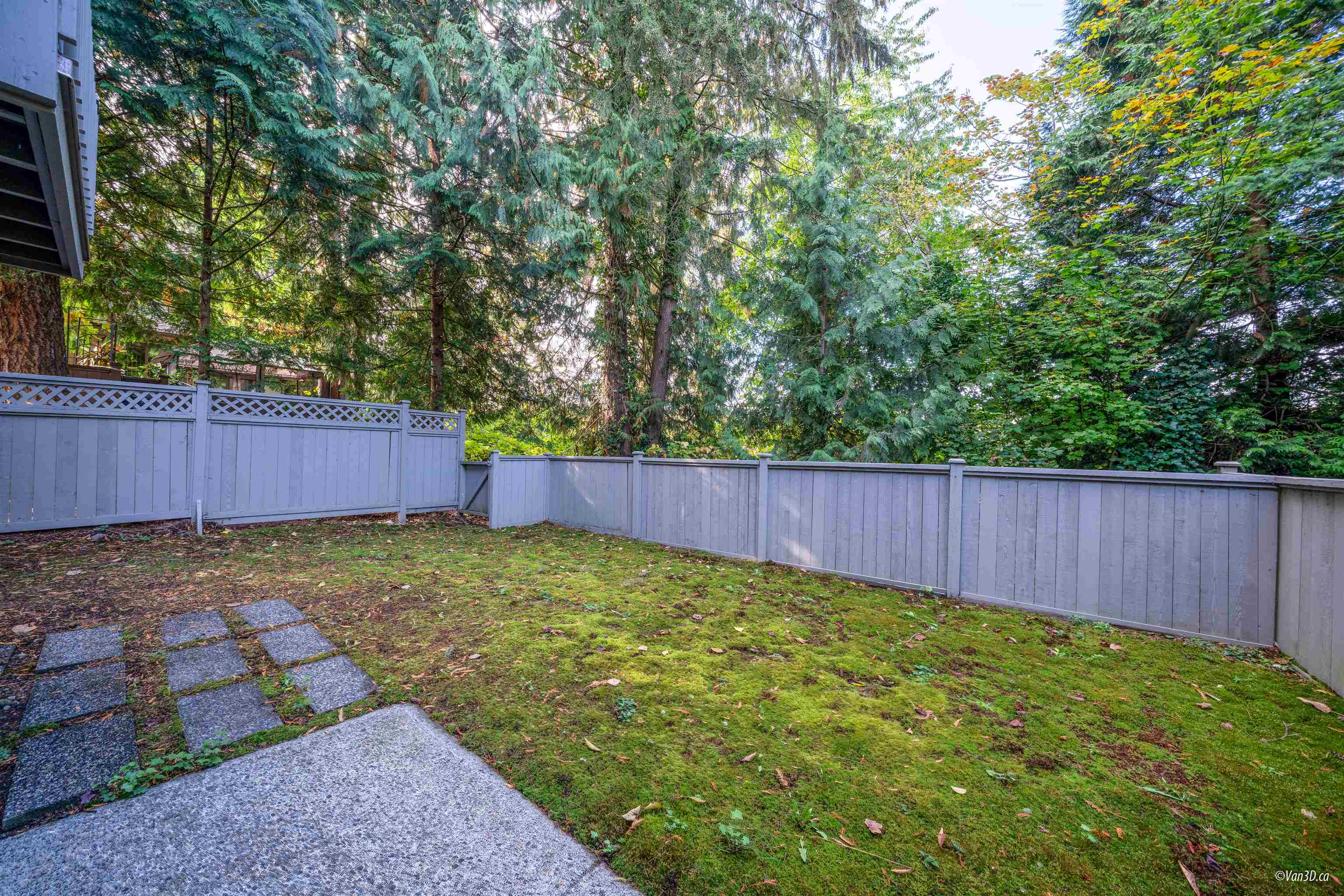 4738 Cedarglen Place, Burnaby, Greentree Village, V5G 4B7 32