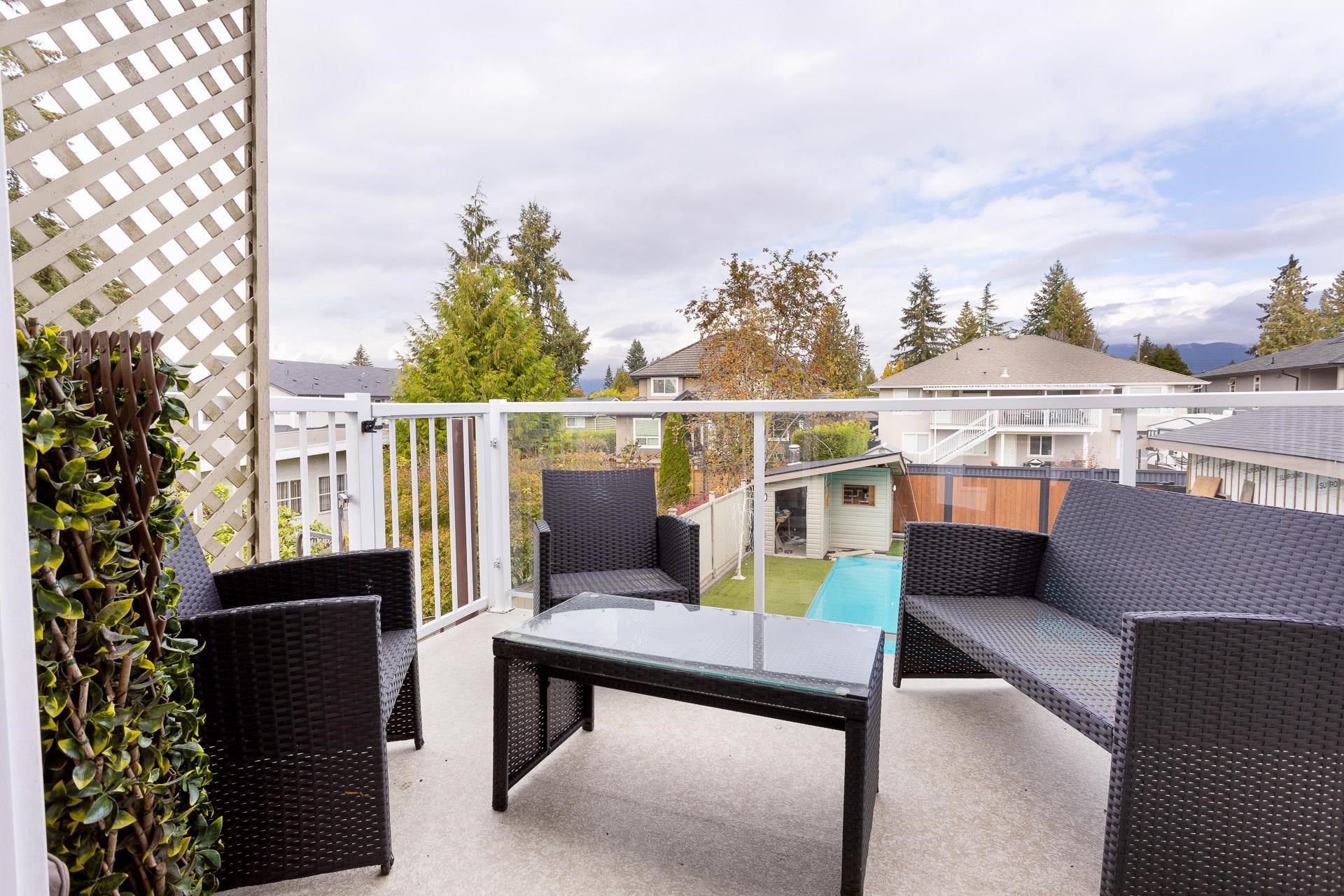 1415 Cornell Avenue, Coquitlam, Central Coquitlam, V3J 2Z8 21