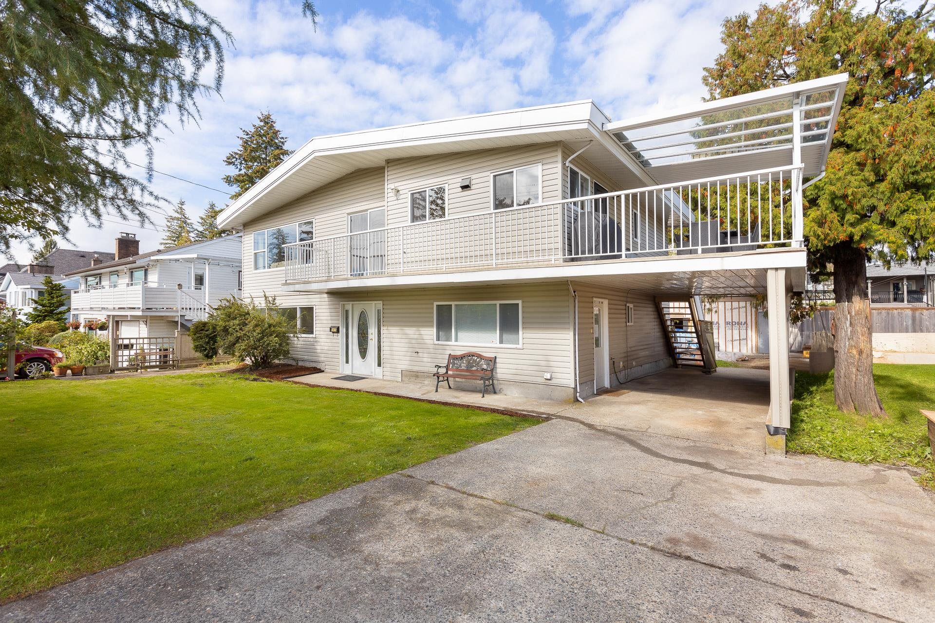 1415 Cornell Avenue, Coquitlam, Central Coquitlam, V3J 2Z8 3