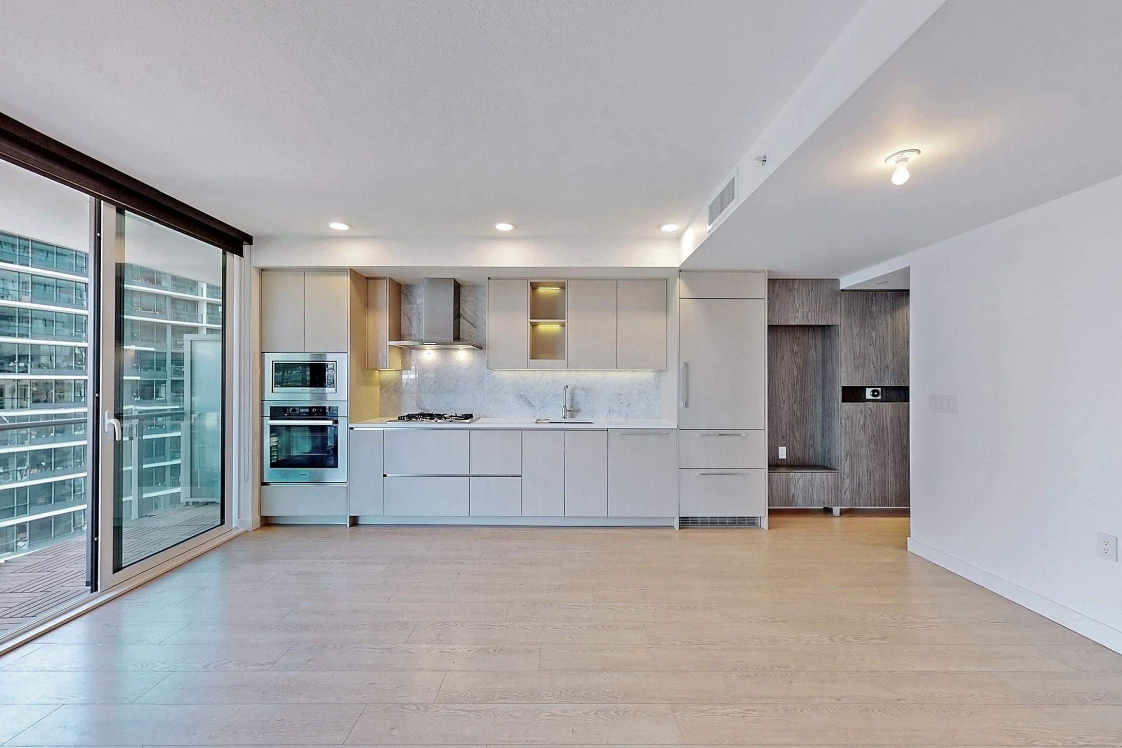 1206 89 Nelson Street, Vancouver, Yaletown, V6Z 0E7 2