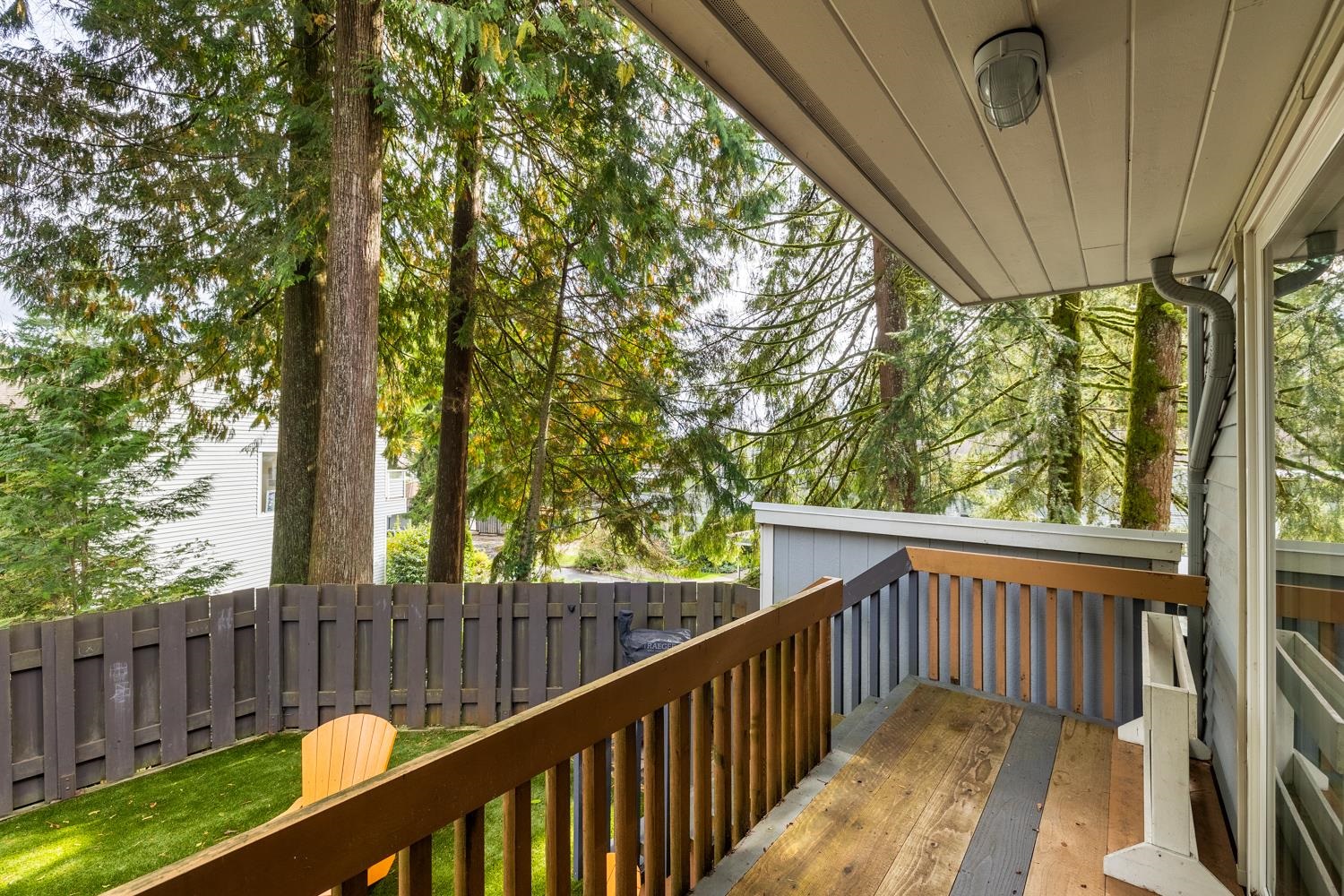 4701 Hoskins Road, North Vancouver, Lynn Valley, V7K 2R3 11