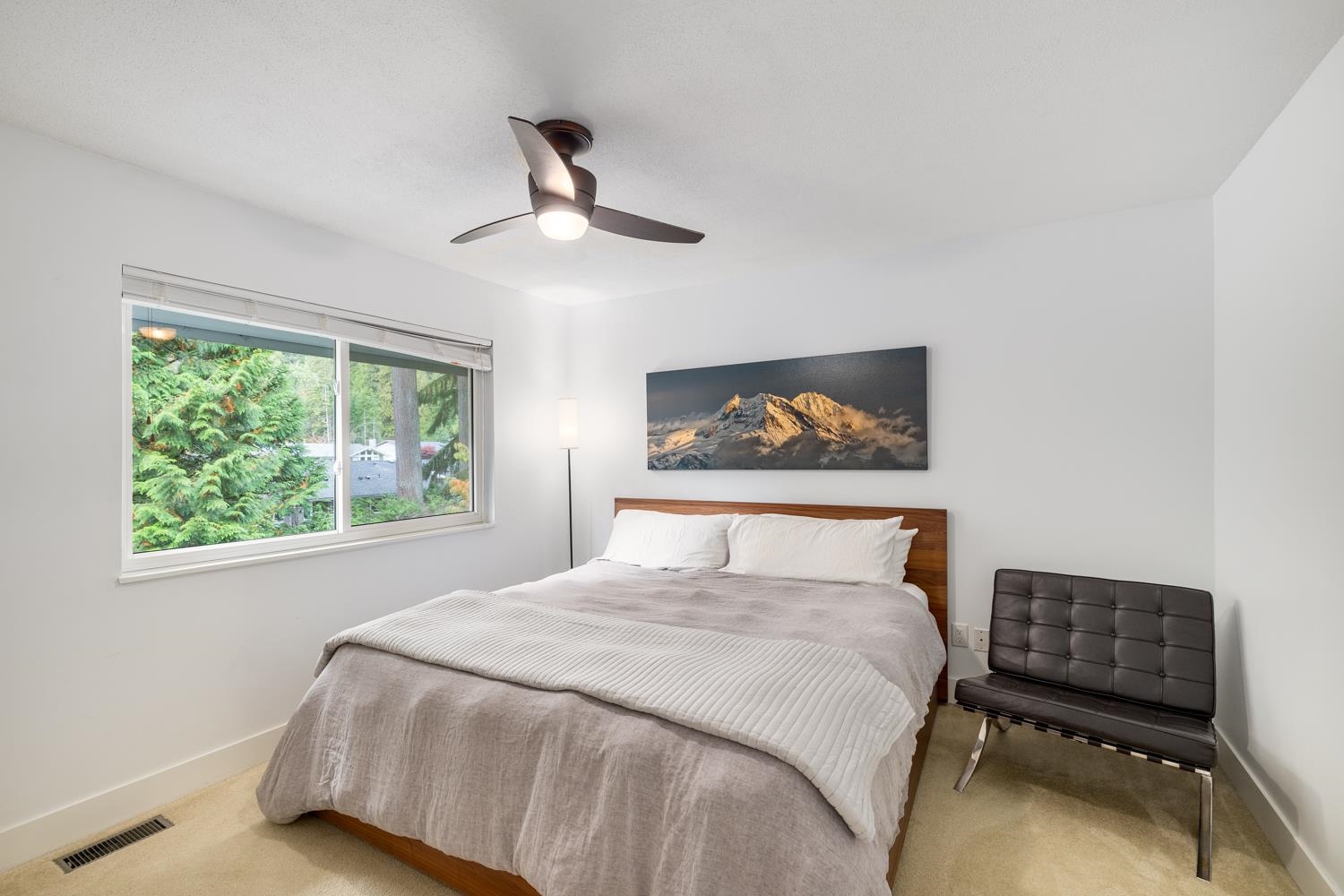 4701 Hoskins Road, North Vancouver, Lynn Valley, V7K 2R3 19