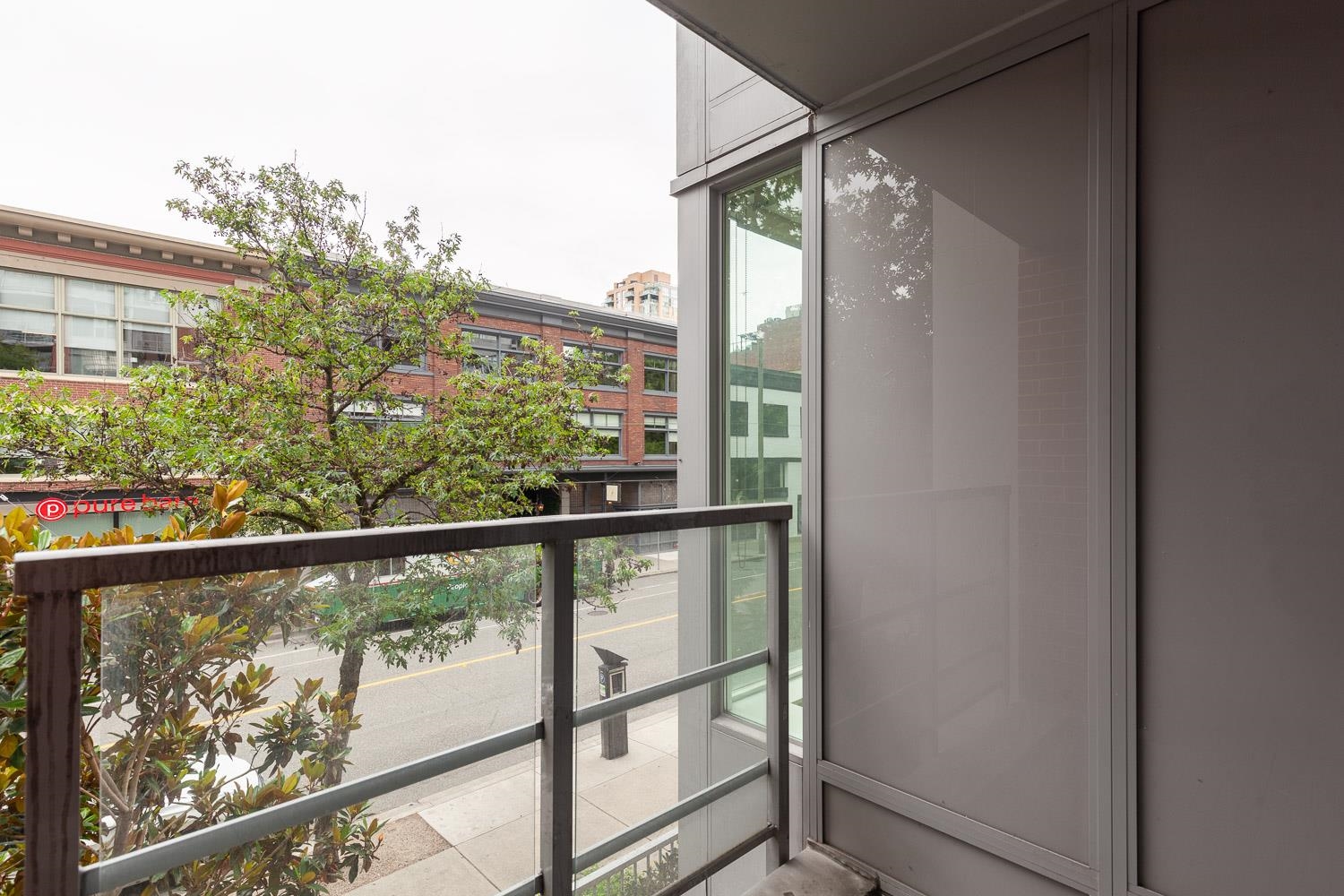 1131 Homer Street, Vancouver, Yaletown, V6B 0B1 28