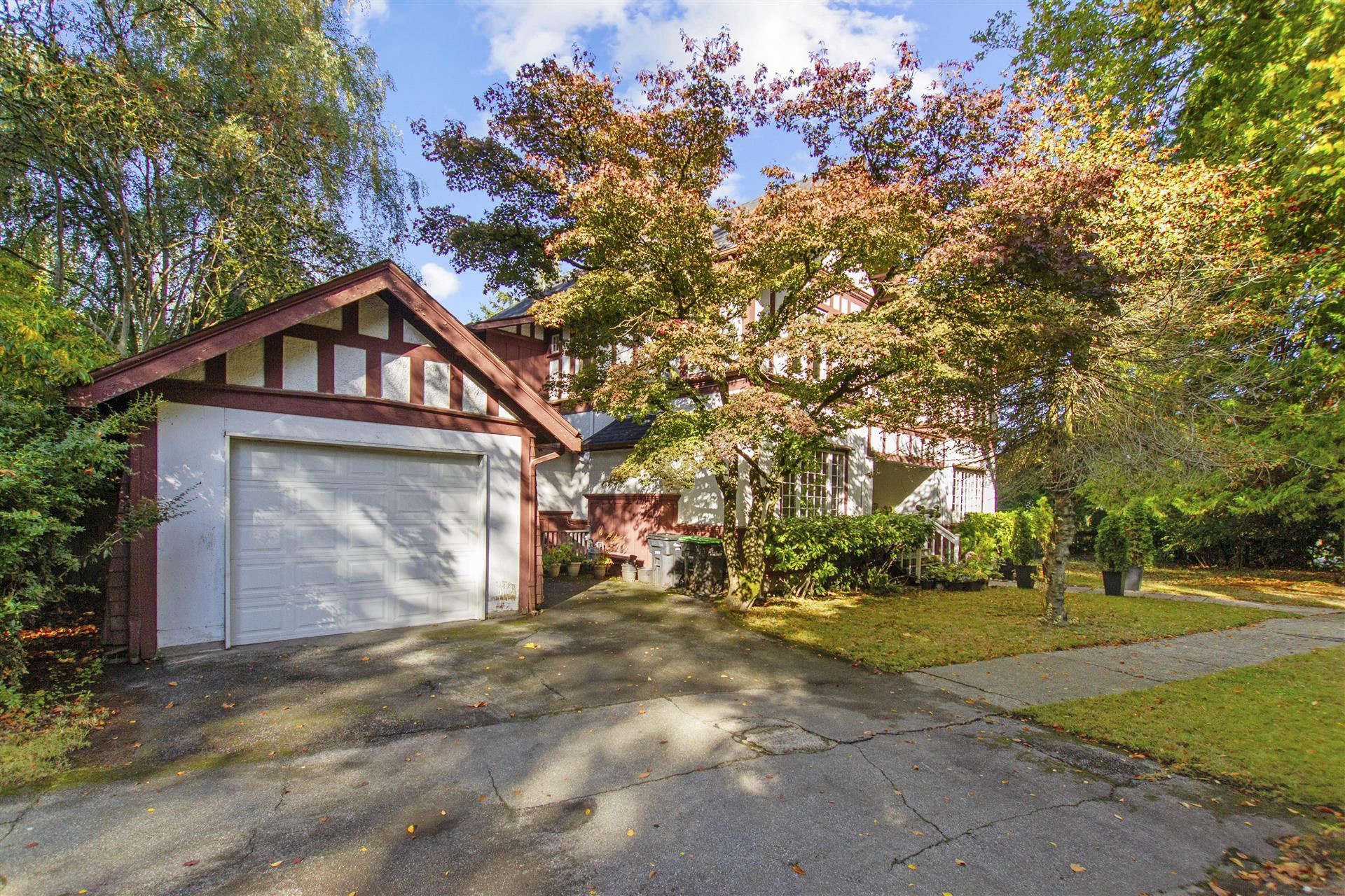 3837 Angus Drive, Vancouver, Shaughnessy, V6J 4H8 13