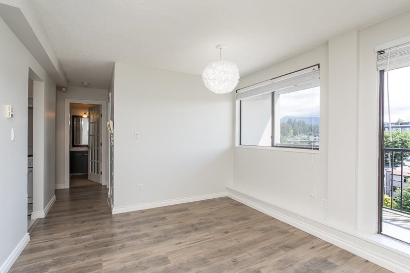 506 150 E 15th Street, North Vancouver, Central Lonsdale, V7L 4N9 8