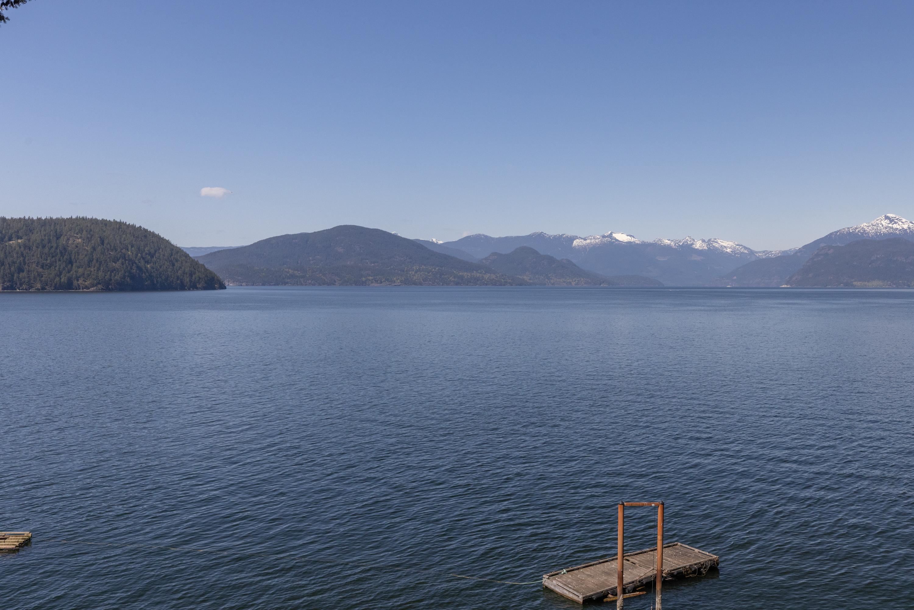 4 Strachan Point Road, West Vancouver, Howe Sound, V7W 1C6 37