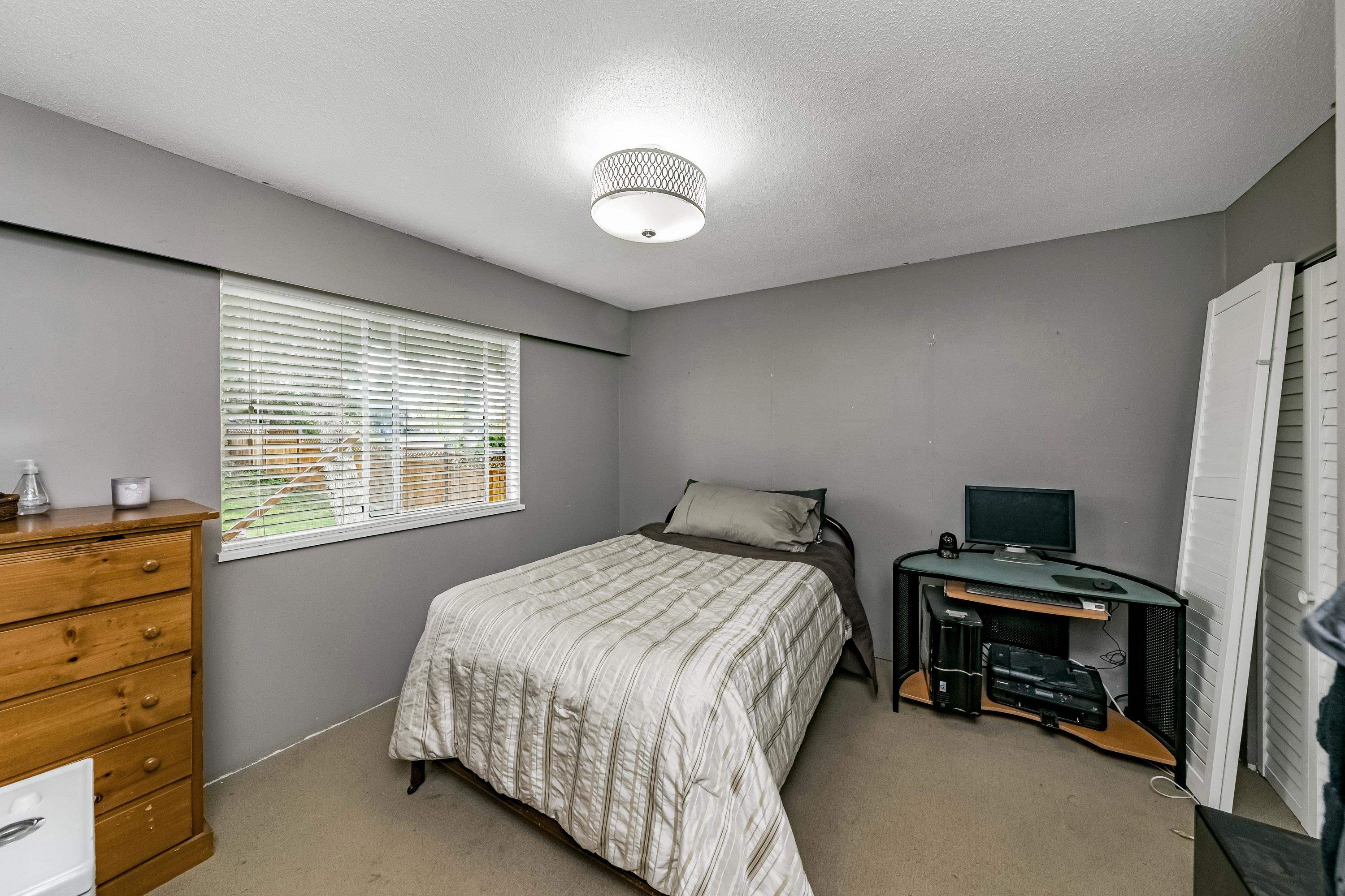 27188 28b Avenue, Langley, Aldergrove Langley, V4W 3A5 29