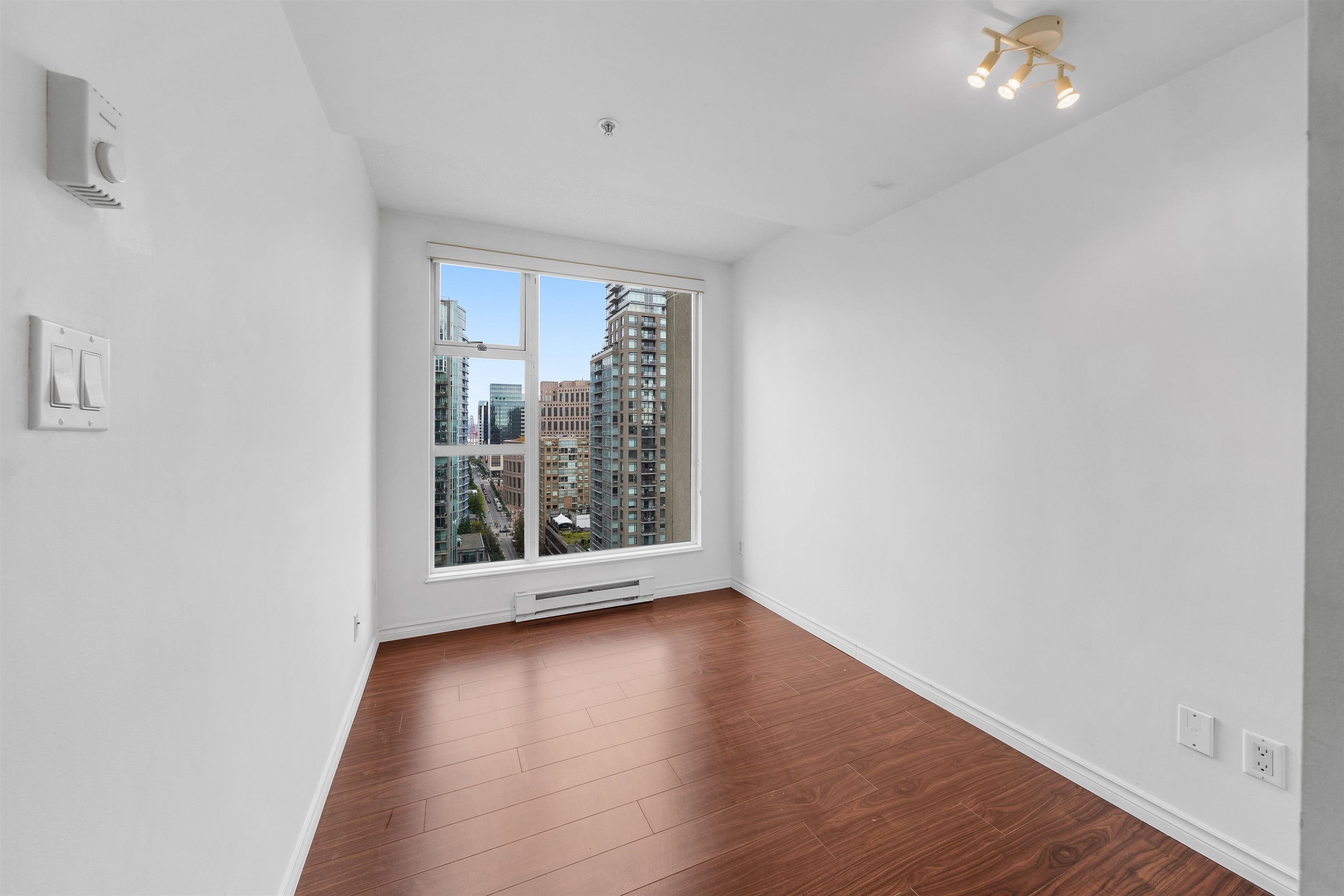 2404 939 Homer Street, Vancouver, Yaletown, V6B 2W6 16