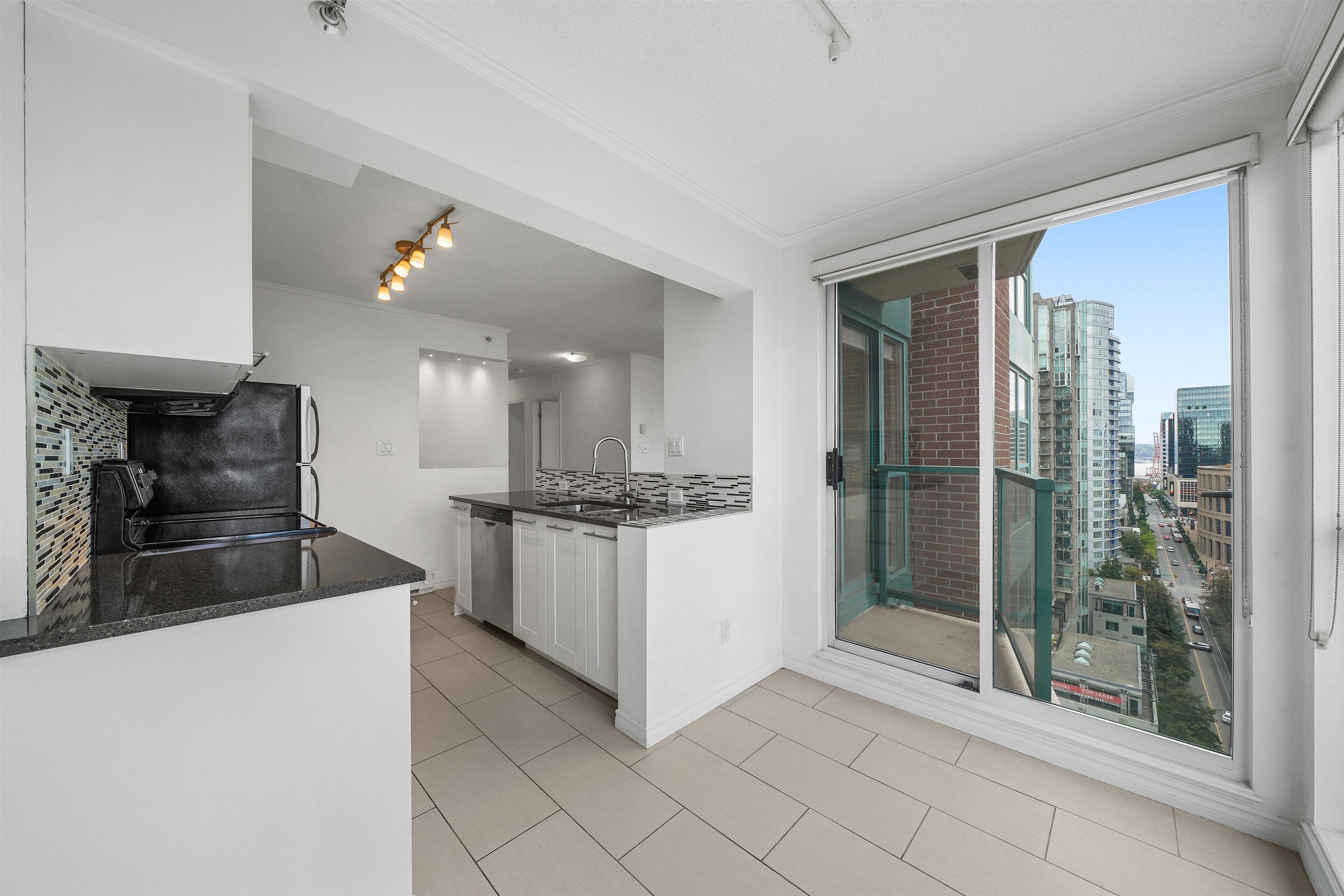 2404 939 Homer Street, Vancouver, Yaletown, V6B 2W6 23