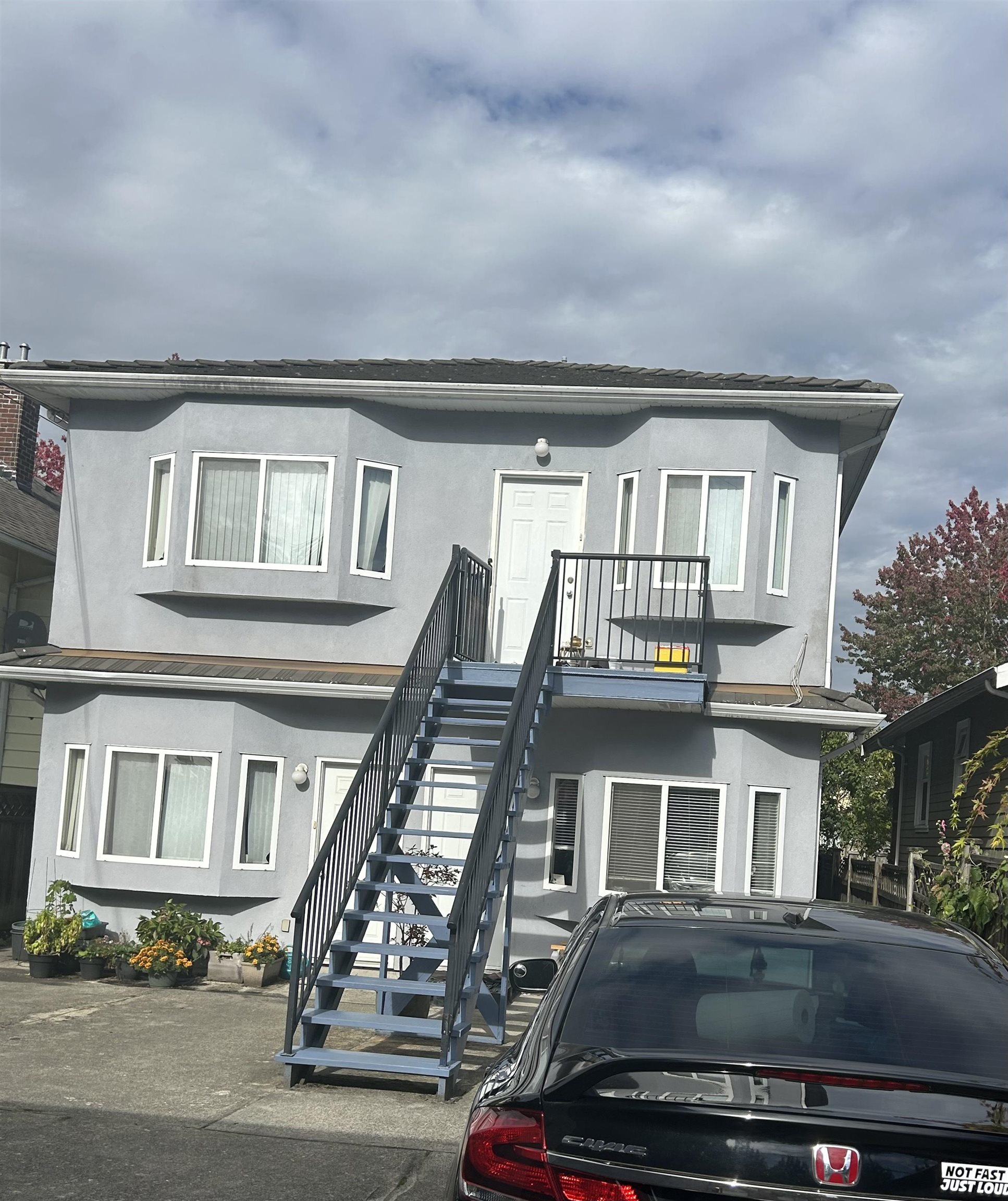 2780 Pandora Street, Vancouver, Hastings Sunrise, V5K 1W1 11