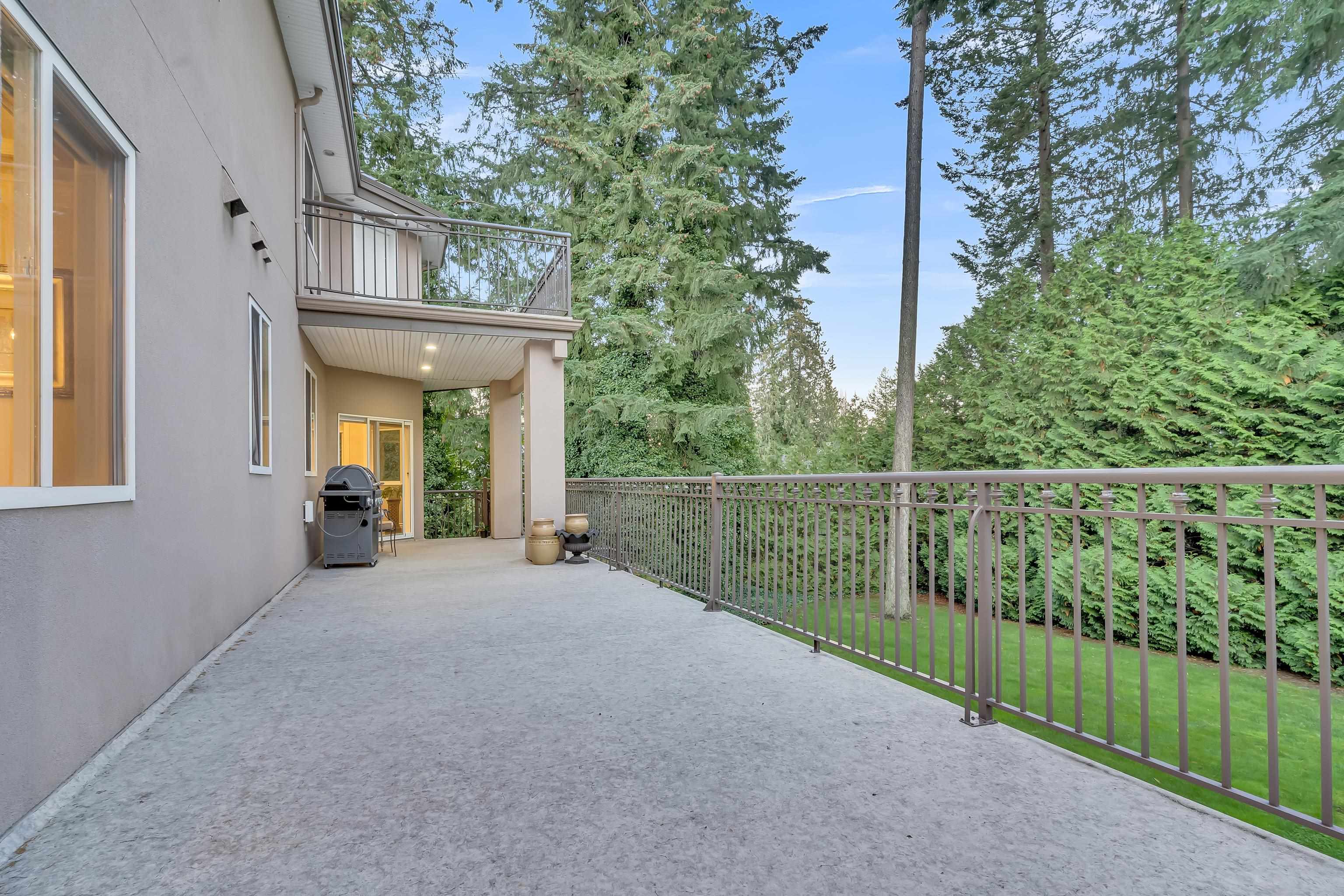 12682 55a Avenue, Surrey, Panorama Ridge, V3X 1W2 11