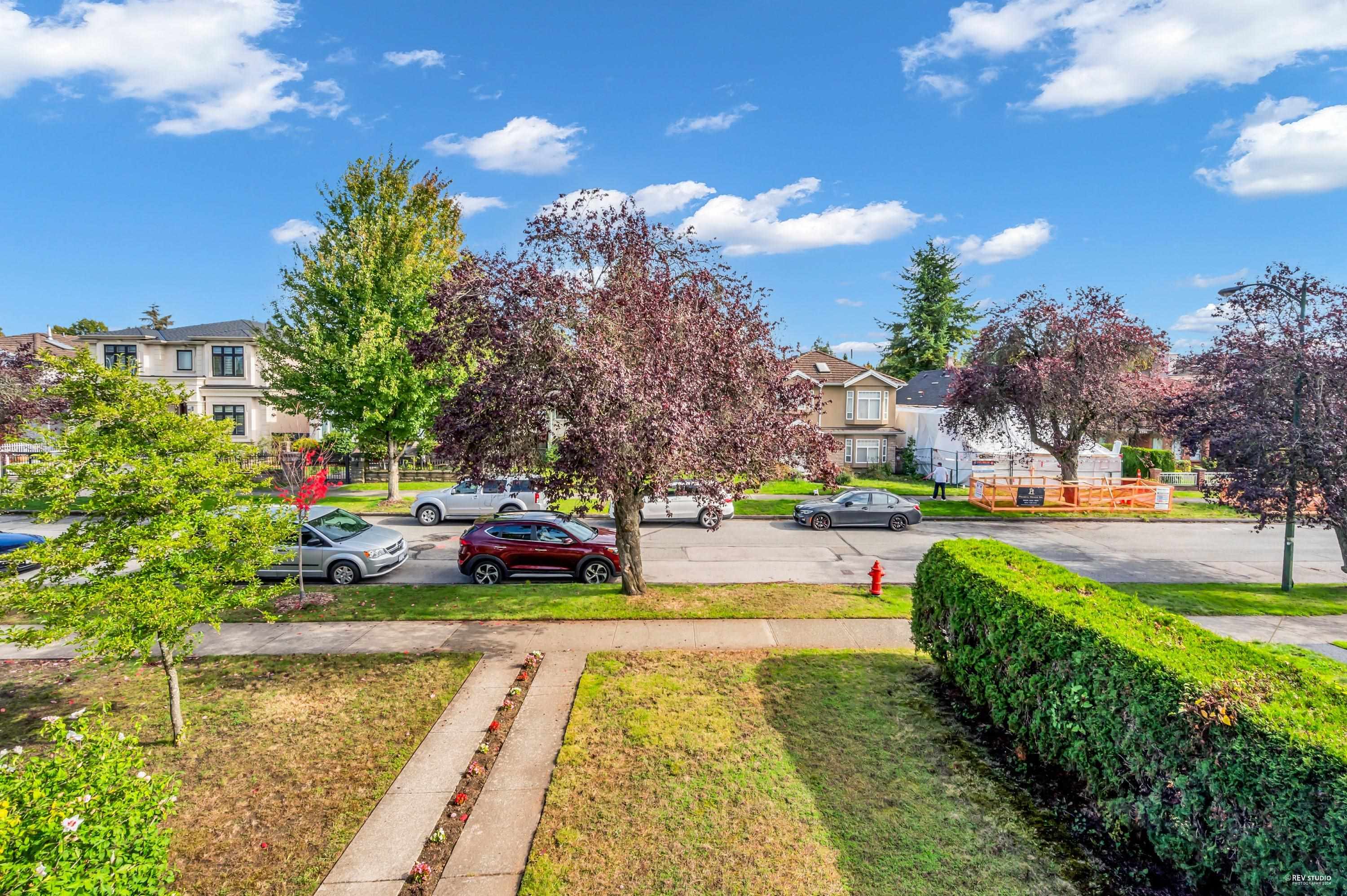 6857 Brooks Street, Vancouver, Killarney VE, V5S 3J8 34