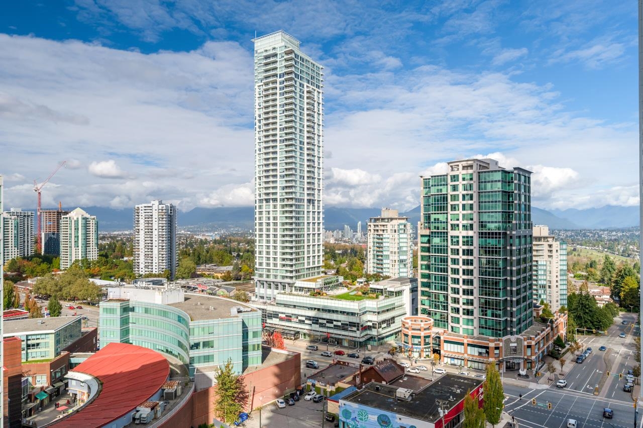 1505 6080 Mckay Avenue, Burnaby, Metrotown, V5H 0J4 23