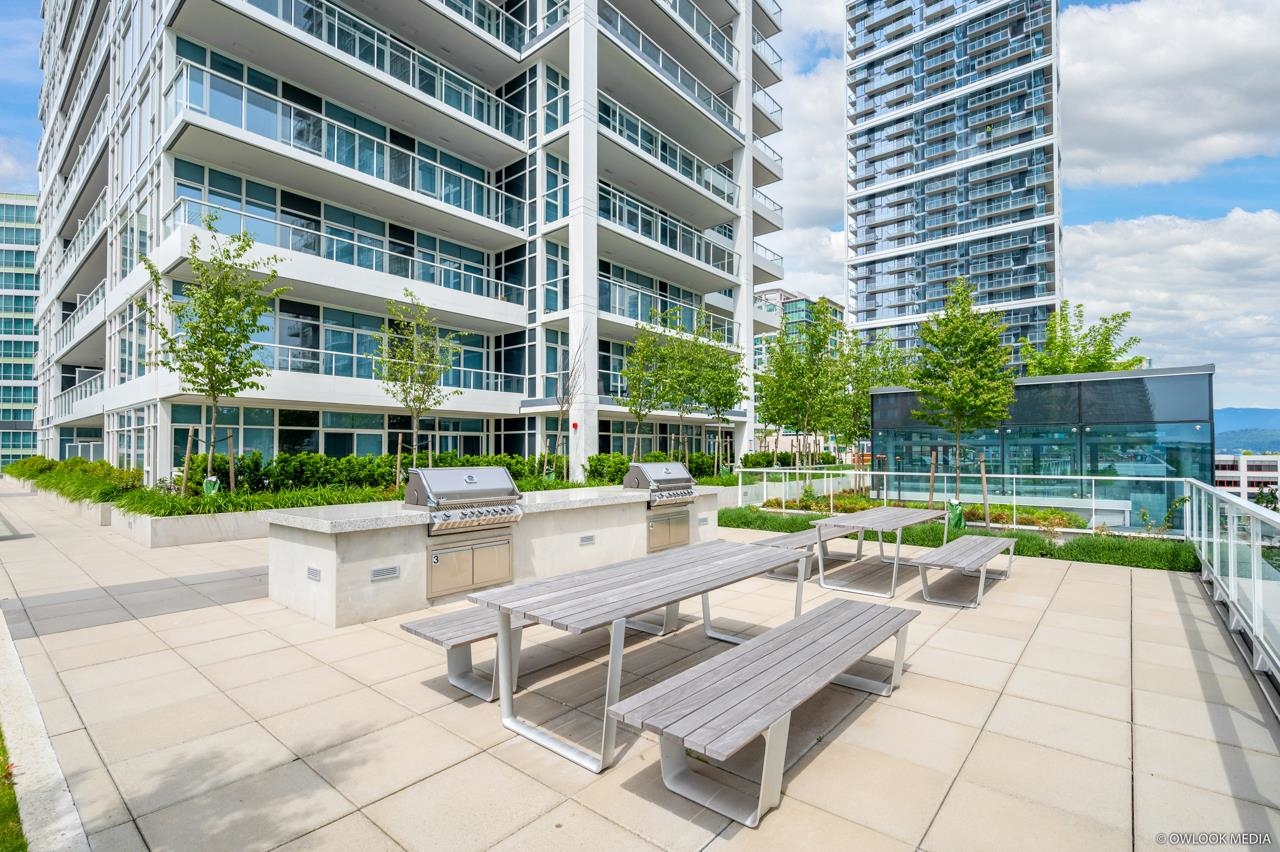 1505 6080 Mckay Avenue, Burnaby, Metrotown, V5H 0J4 4