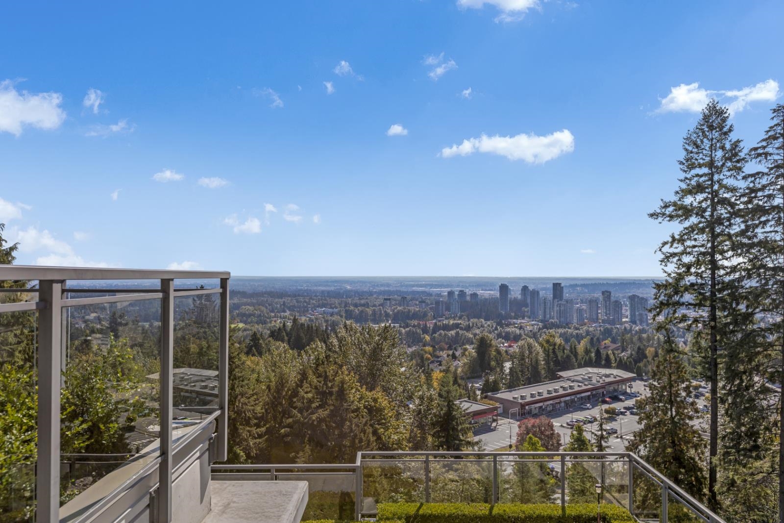 1004 1415 Parkway Boulevard, Coquitlam, Westwood Plateau, V3E 0C7 6