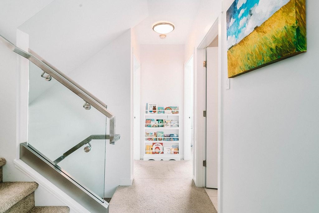 2828 Wall Street, Vancouver, Hastings Sunrise, V5K 1B2 22